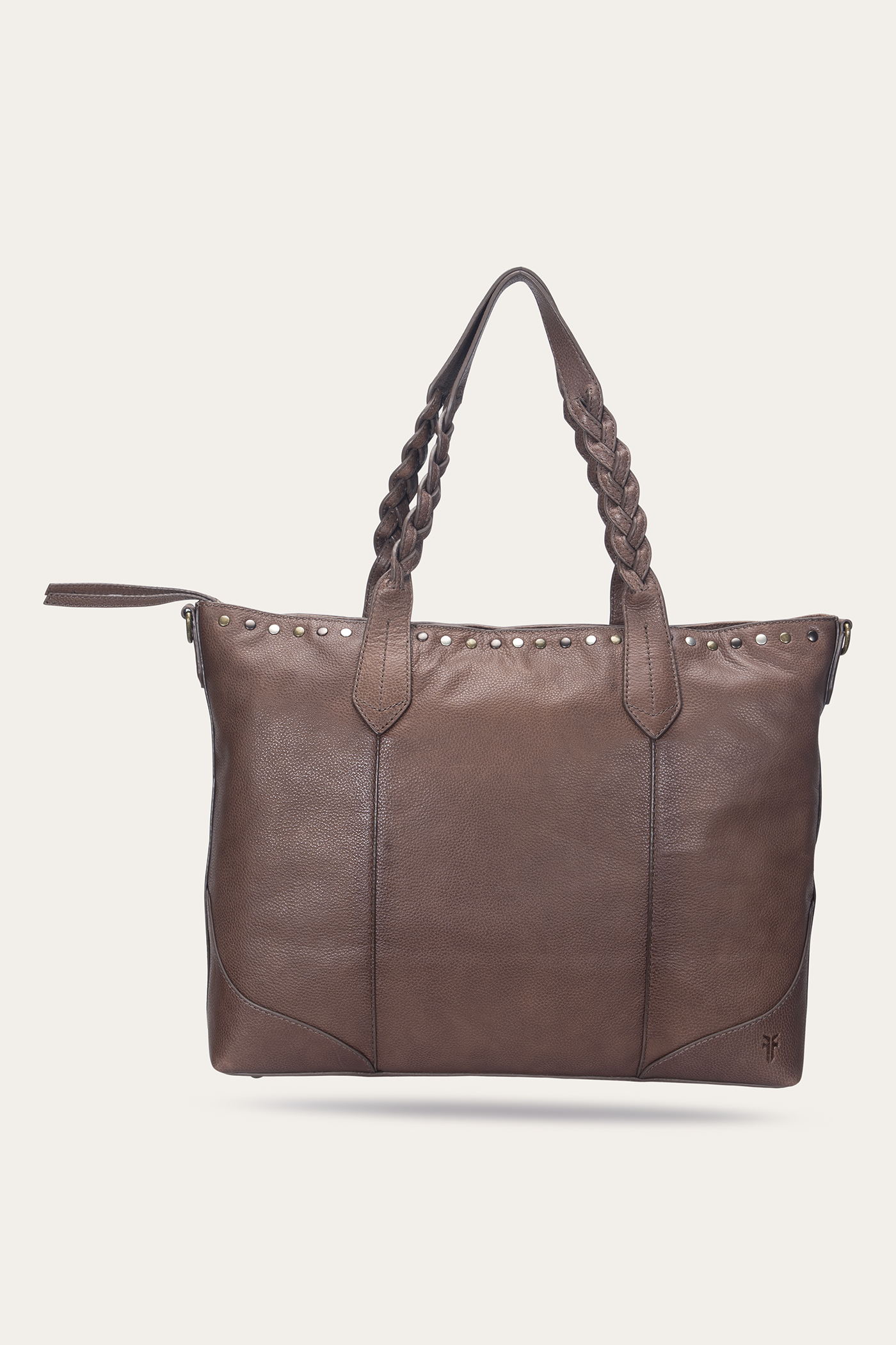 Soraya Shopper