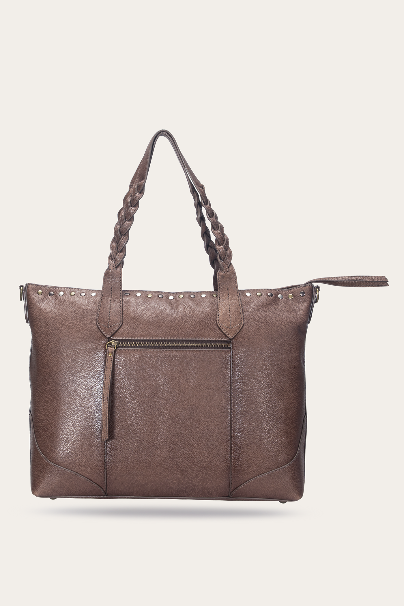 Soraya Shopper