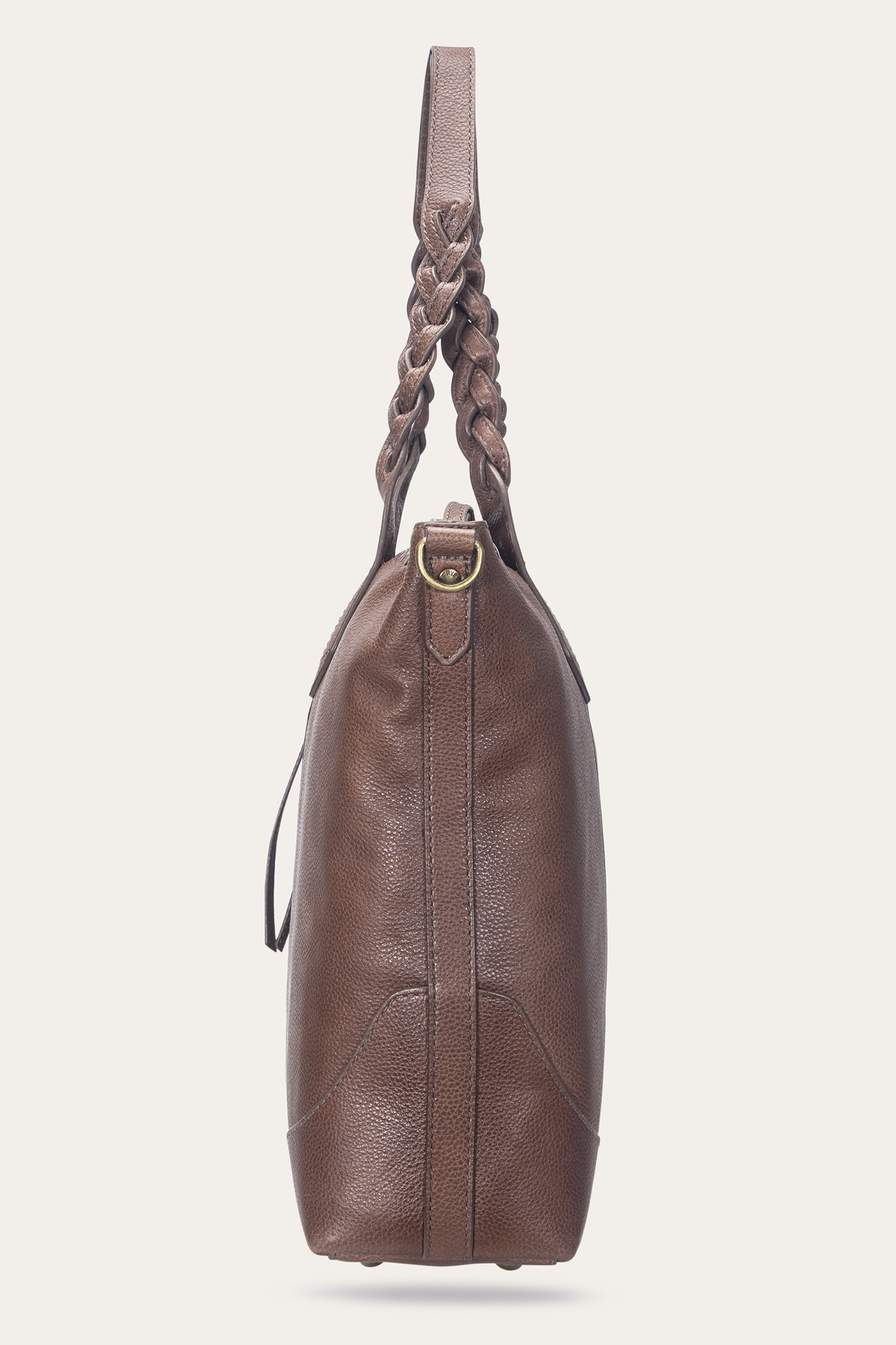 Soraya Shopper