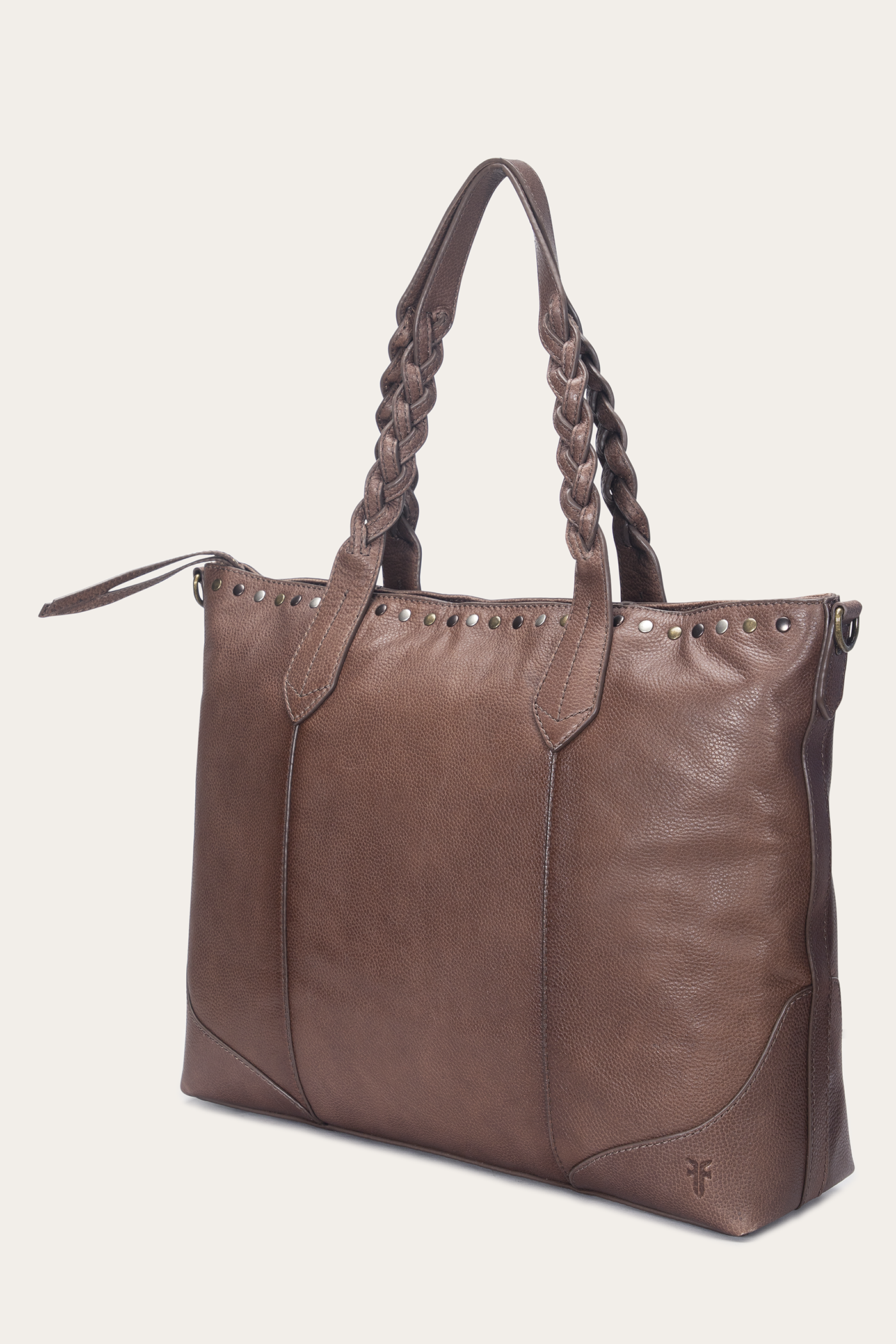 Soraya Shopper