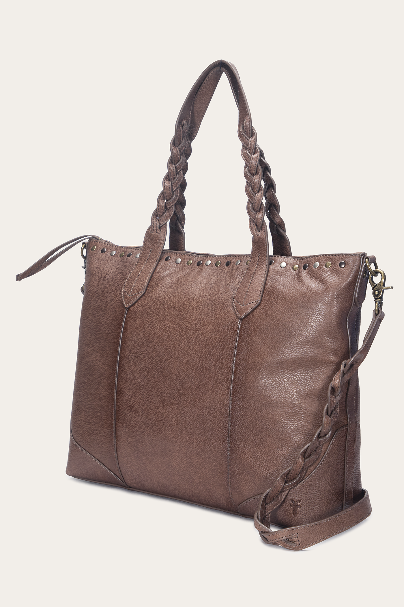 Soraya Shopper