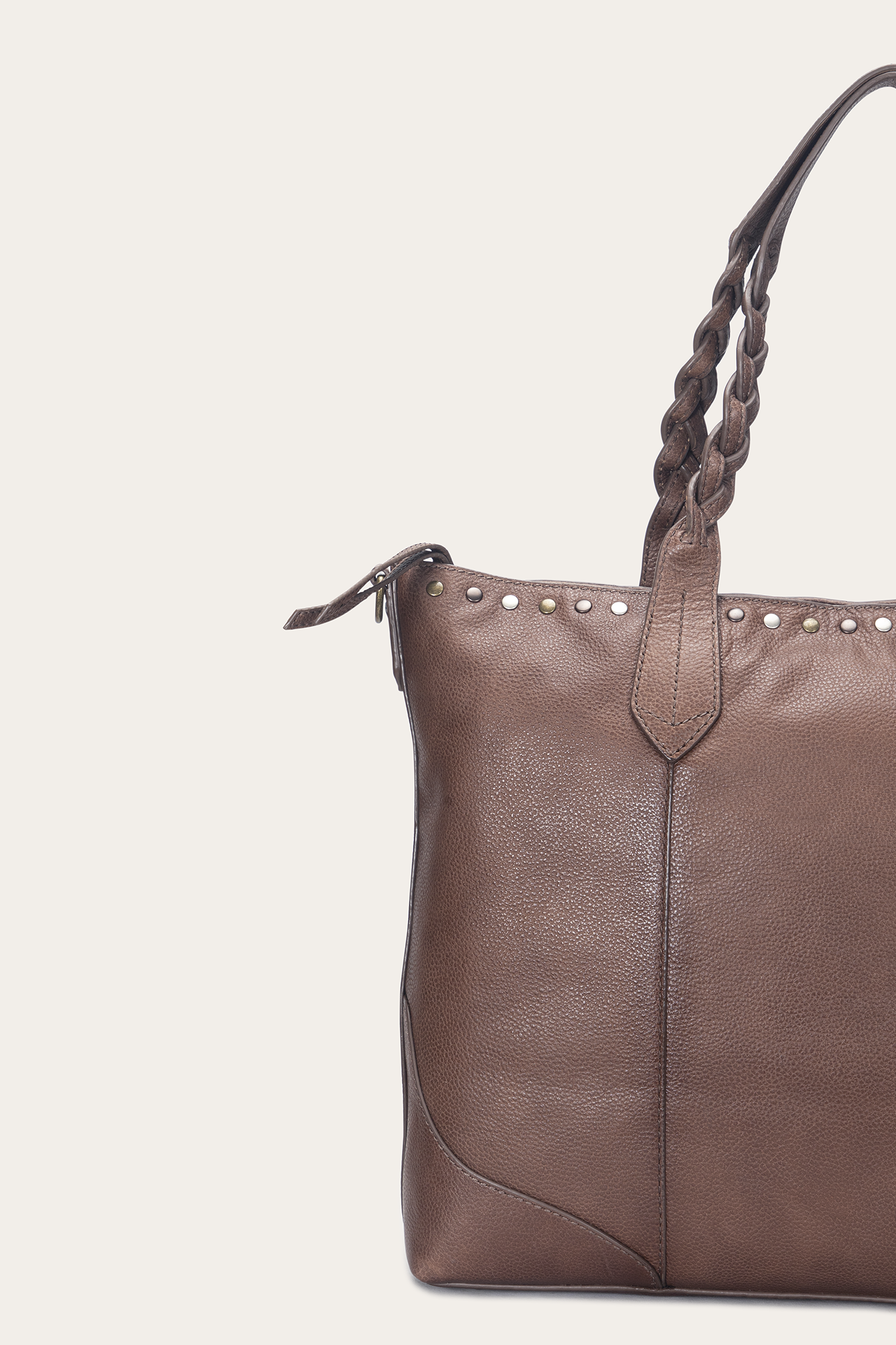 Soraya Shopper