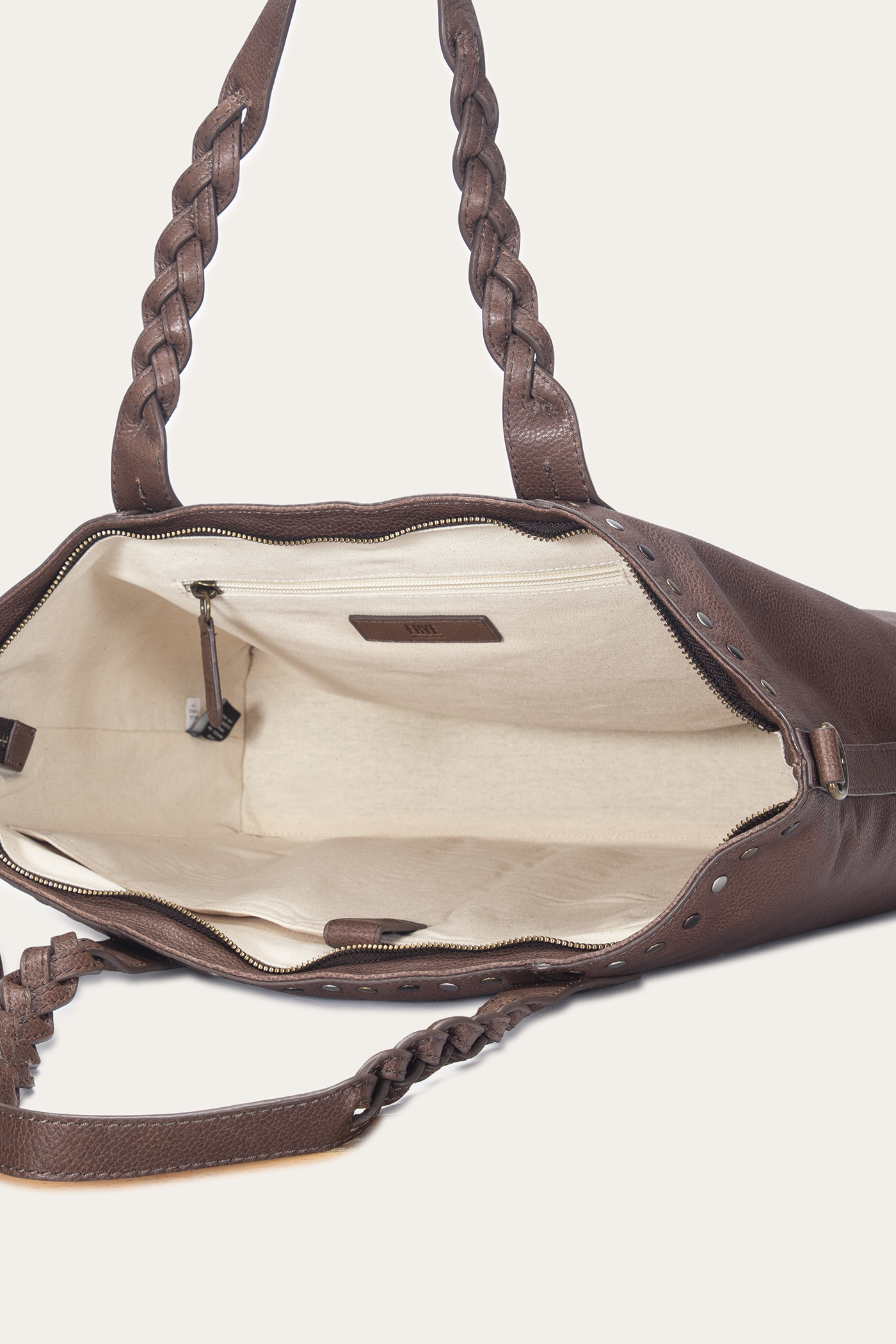 Soraya Shopper