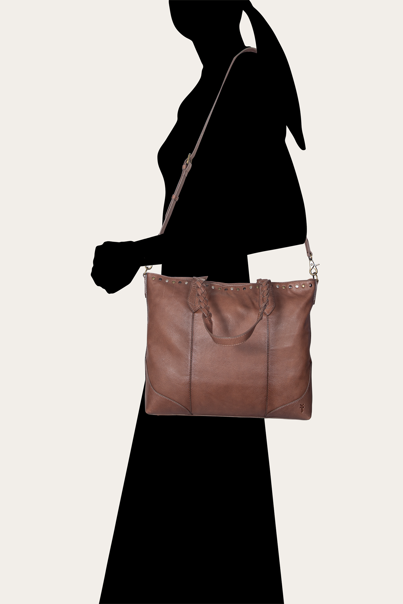 Soraya Shopper