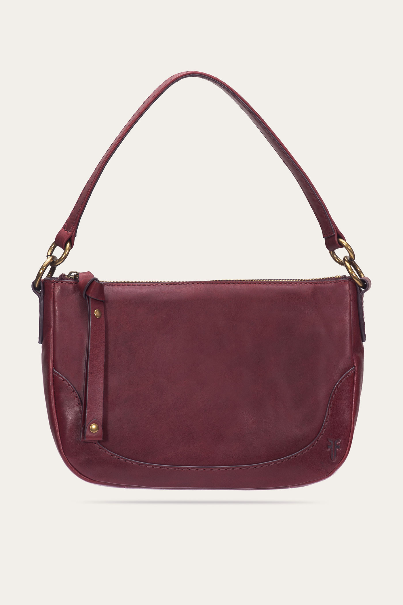 Melissa Crossbody