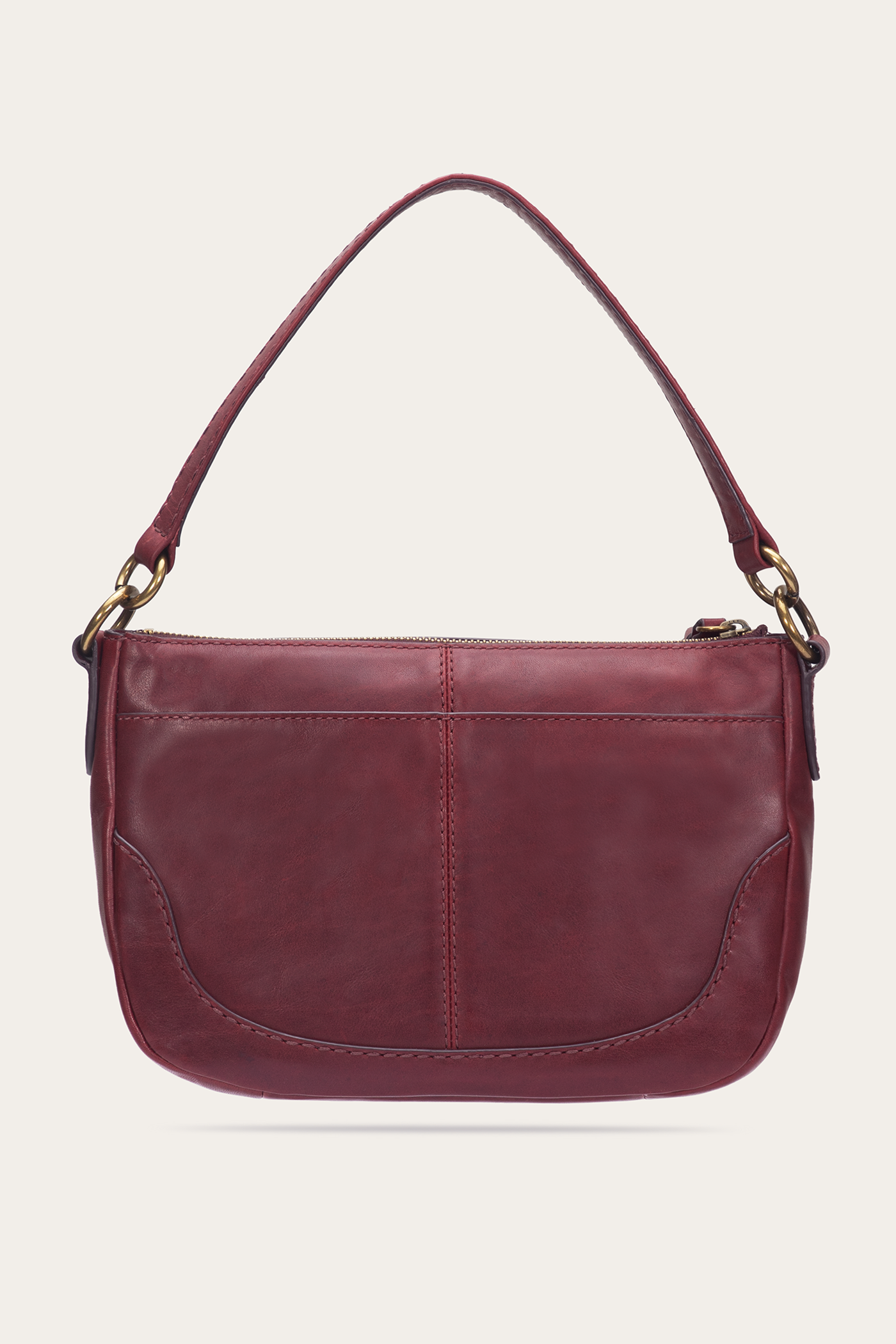 Melissa Crossbody