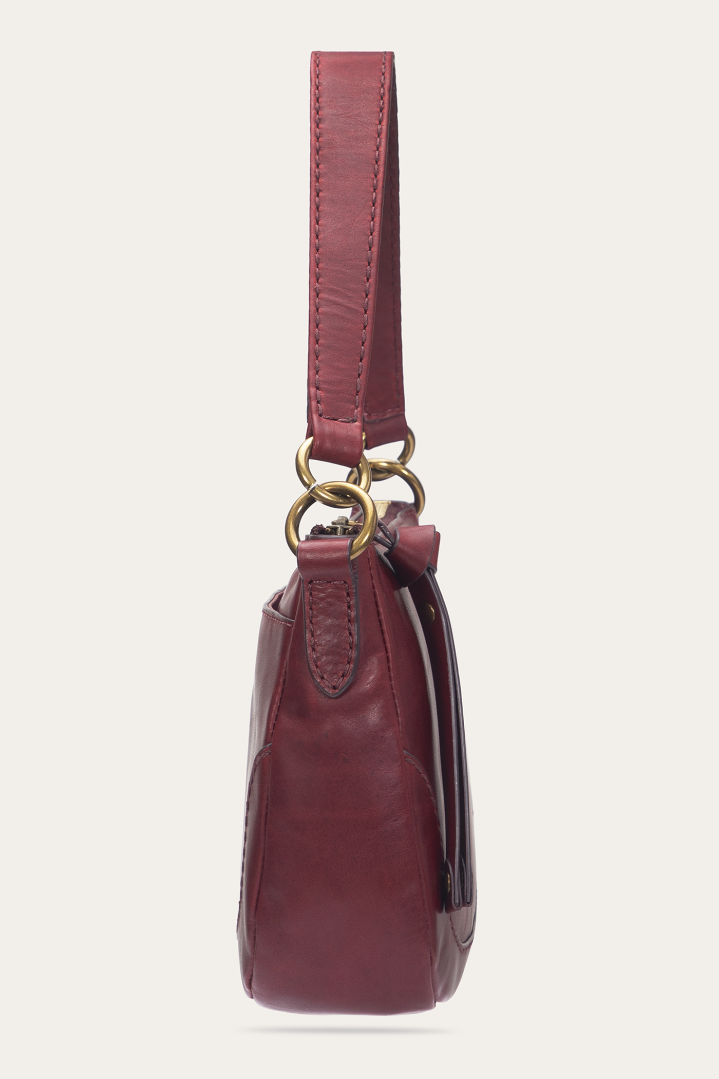 Melissa Crossbody