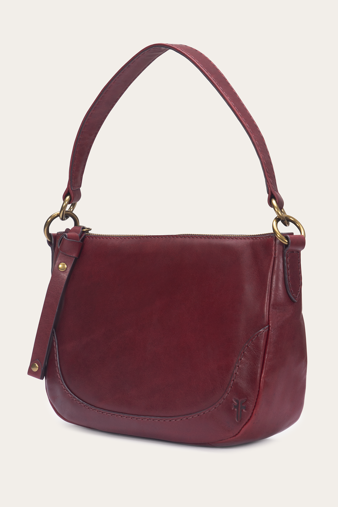 Melissa Crossbody