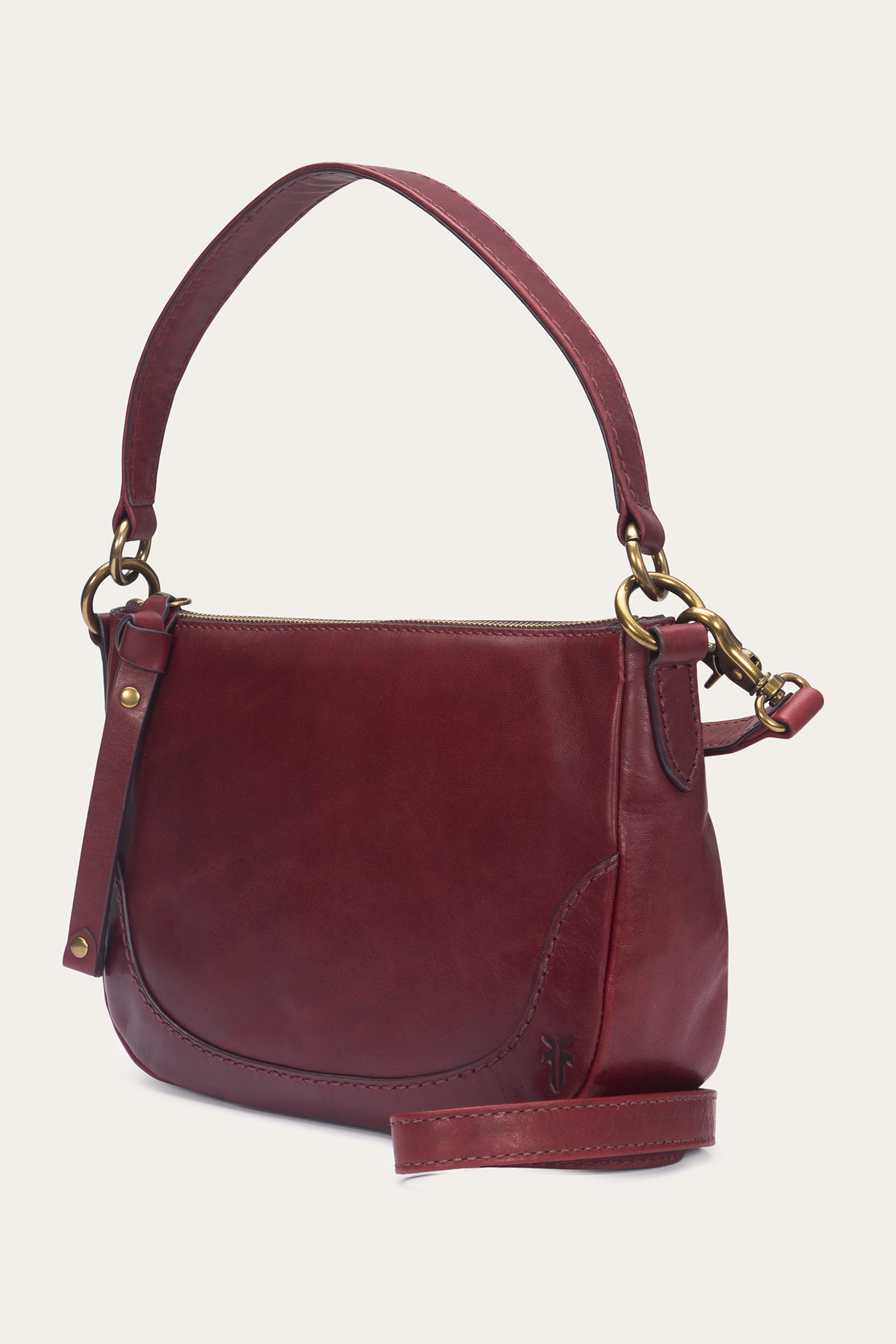 Melissa Crossbody