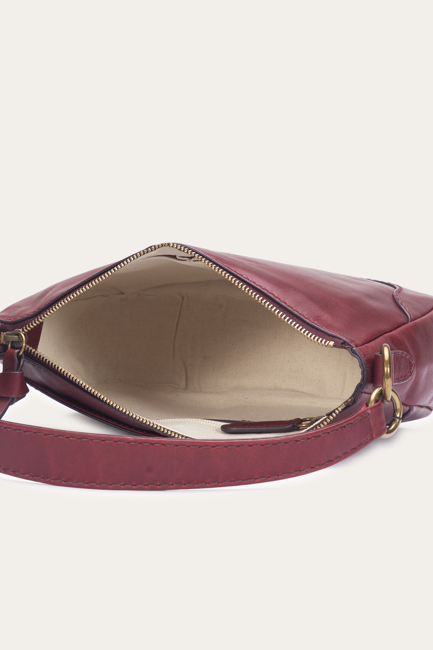 Melissa Crossbody