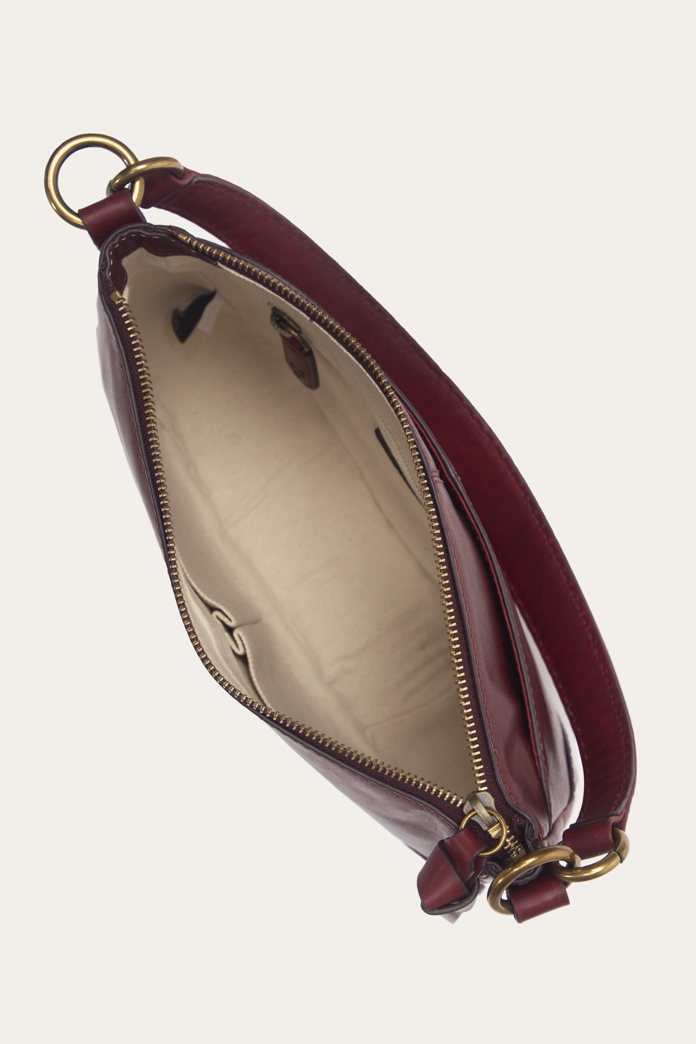 Melissa Crossbody