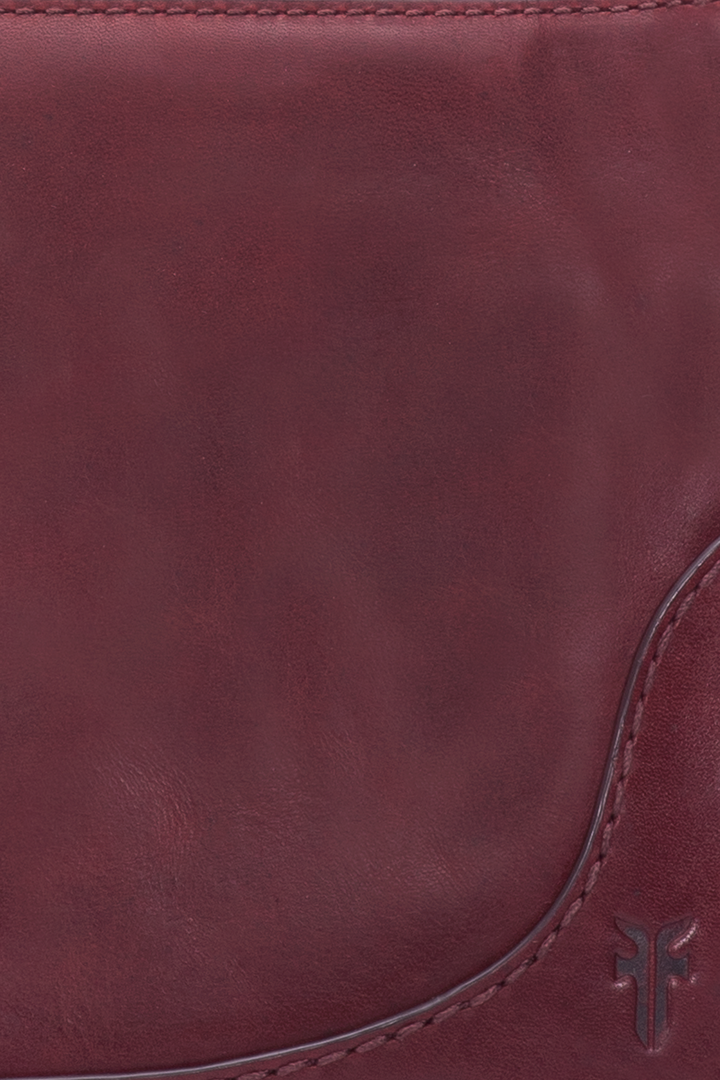Melissa Crossbody