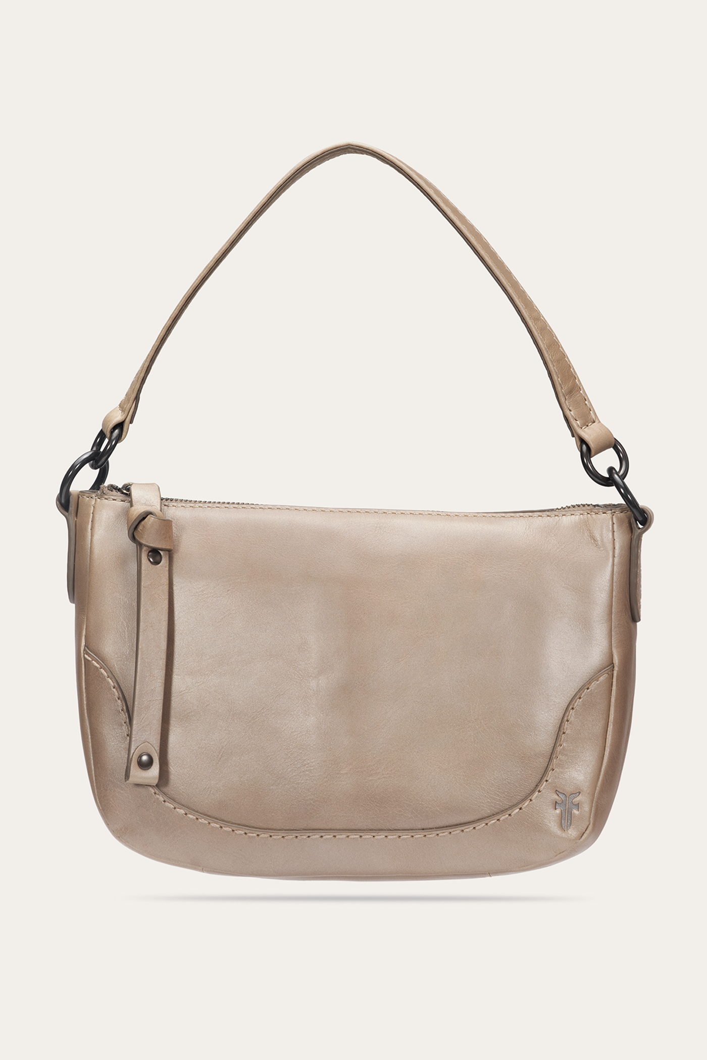 Melissa Crossbody