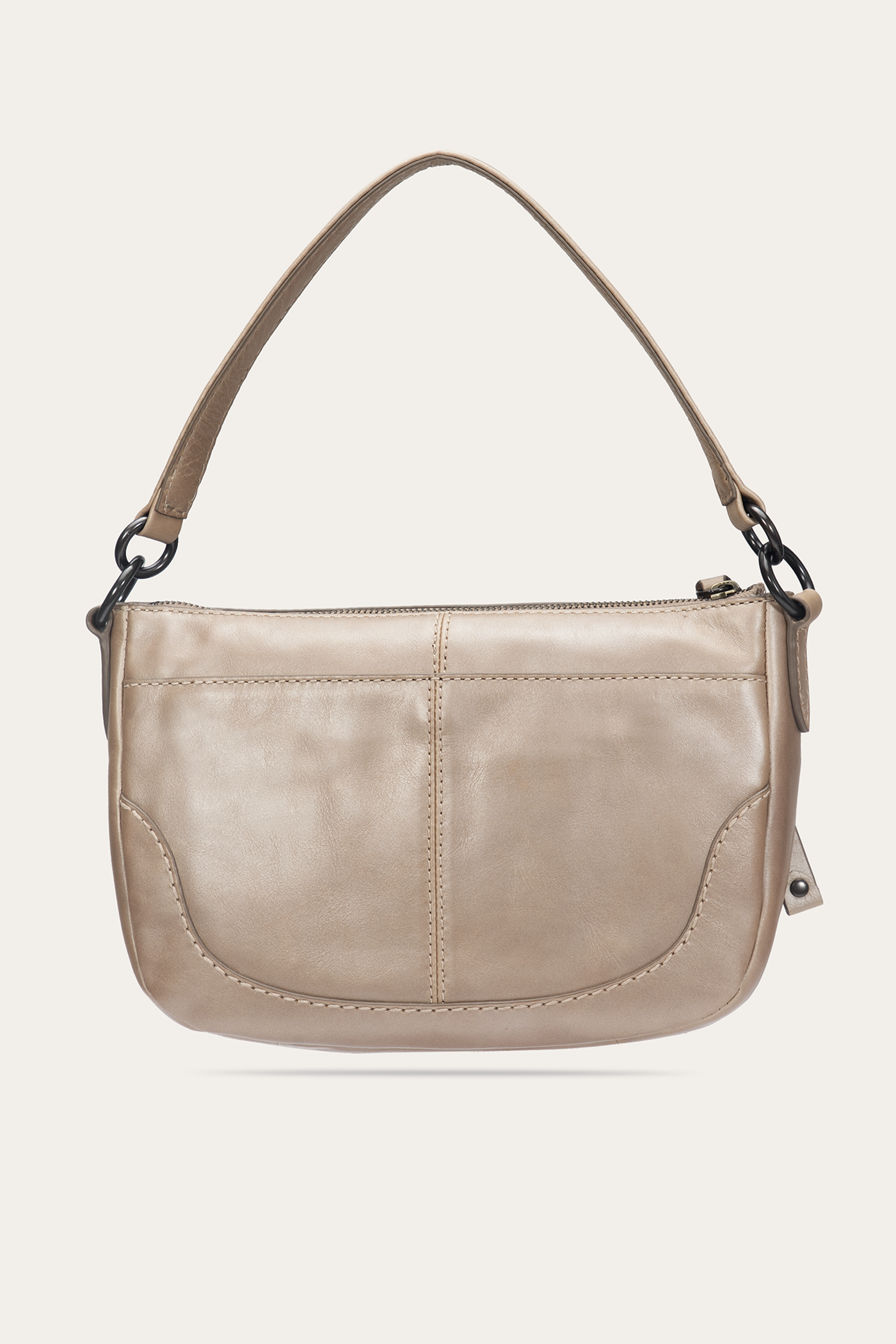 Melissa Crossbody