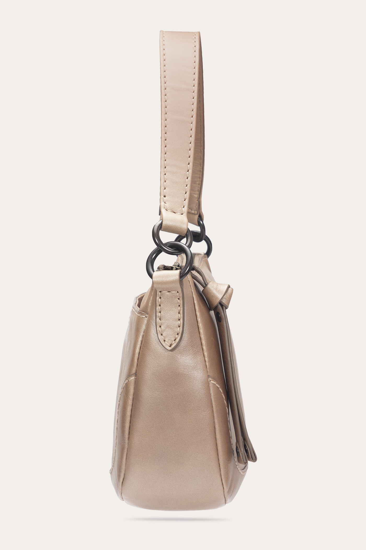 Melissa Crossbody