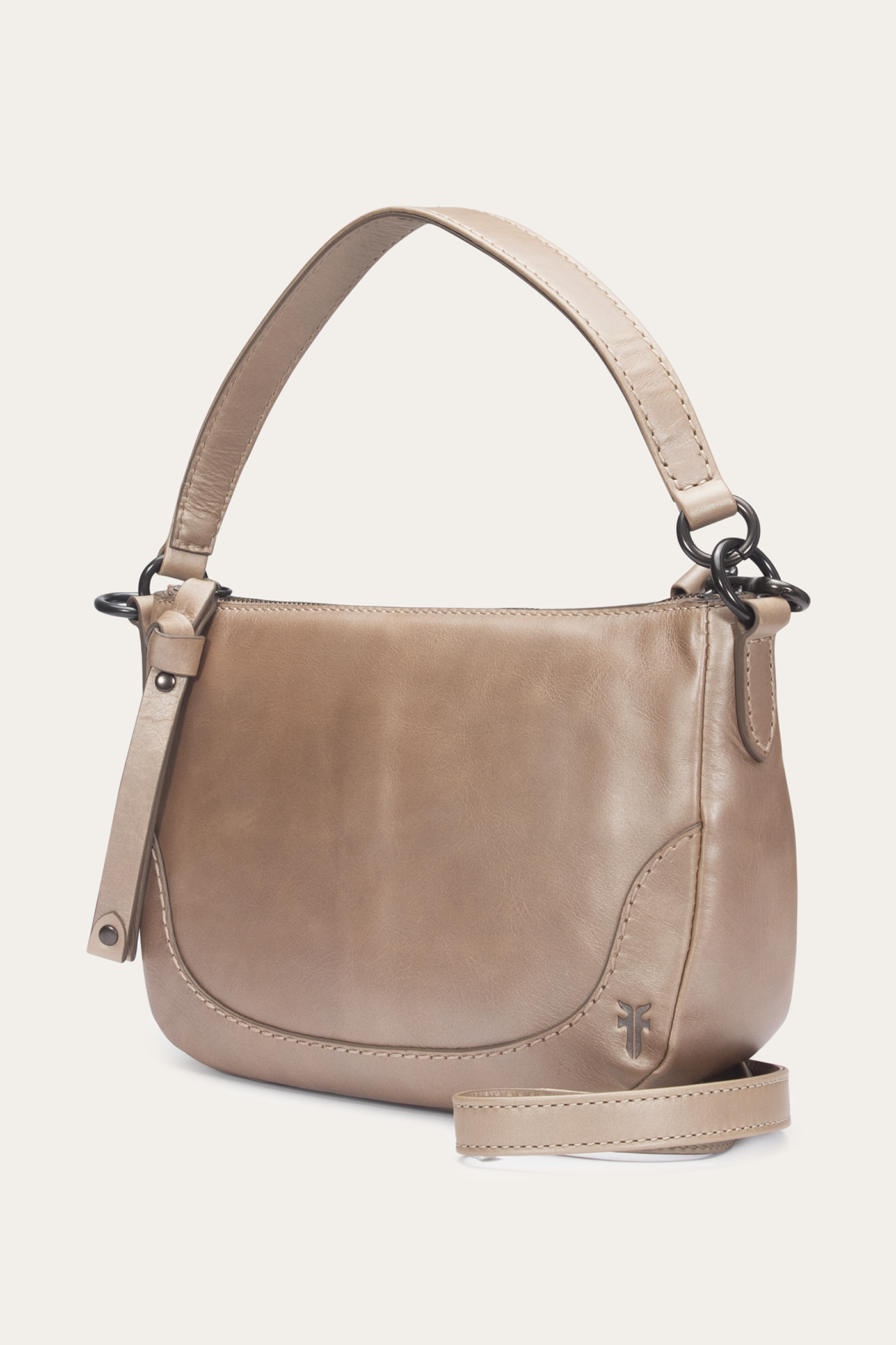 Melissa Crossbody