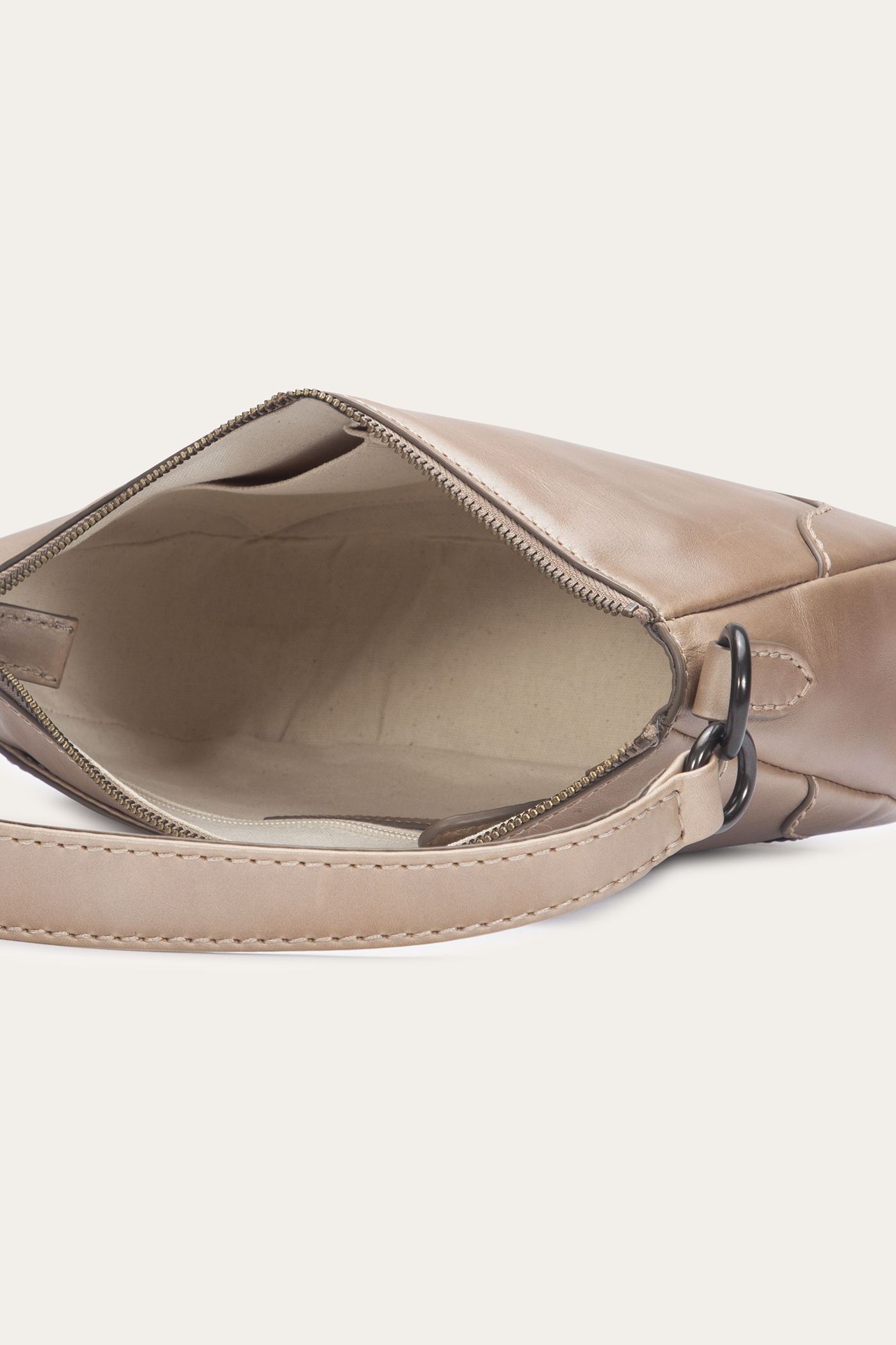 Melissa Crossbody