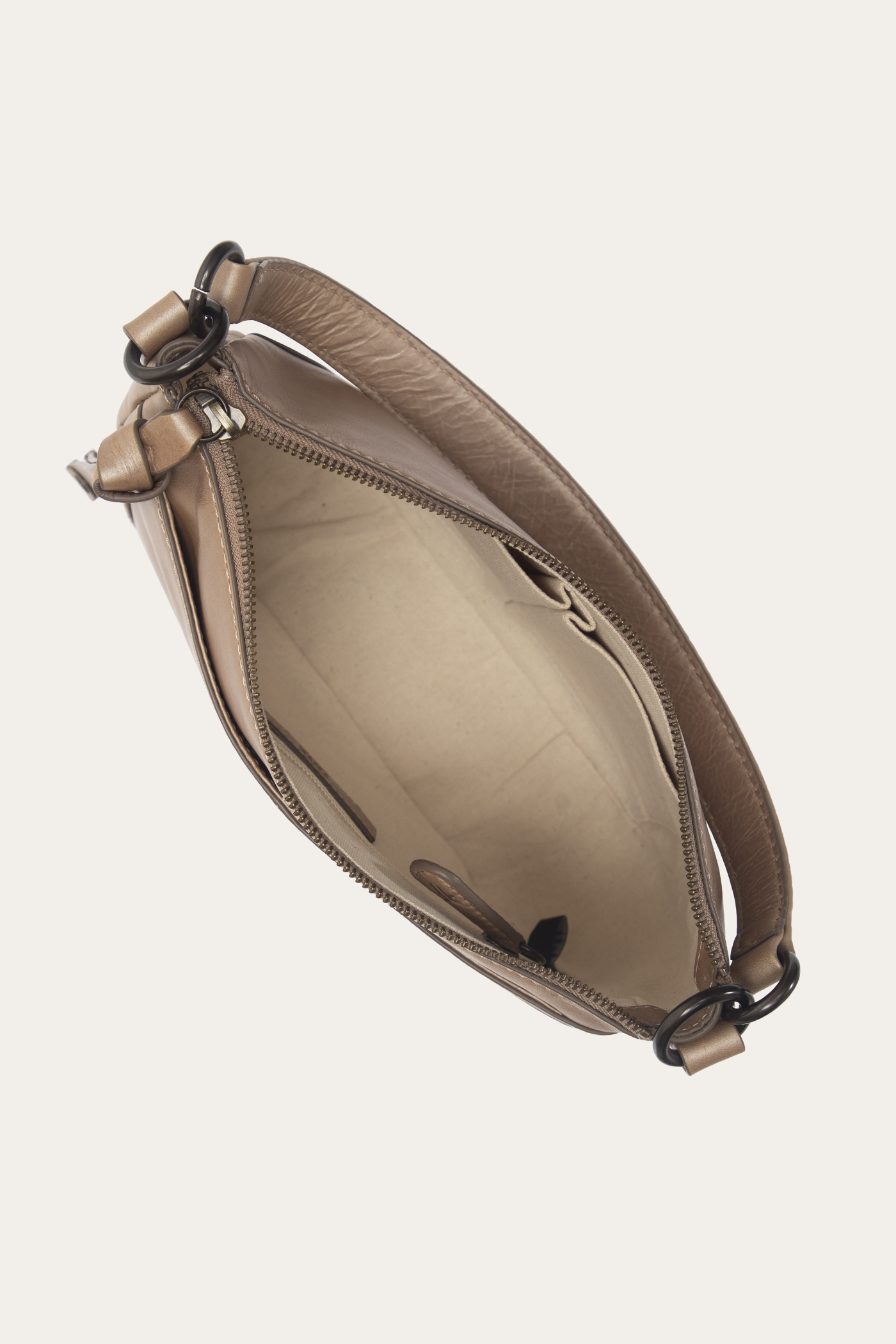 Melissa Crossbody
