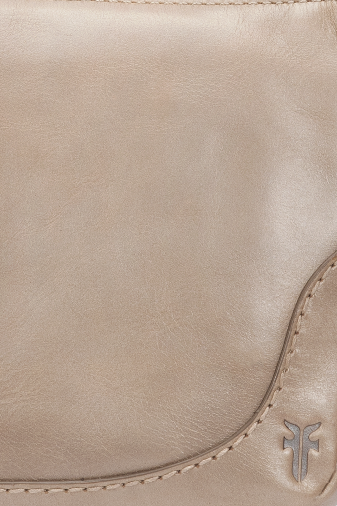 Melissa Crossbody