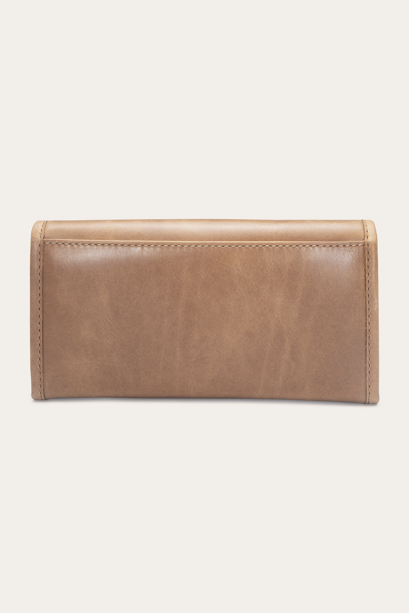 Melissa Wallet