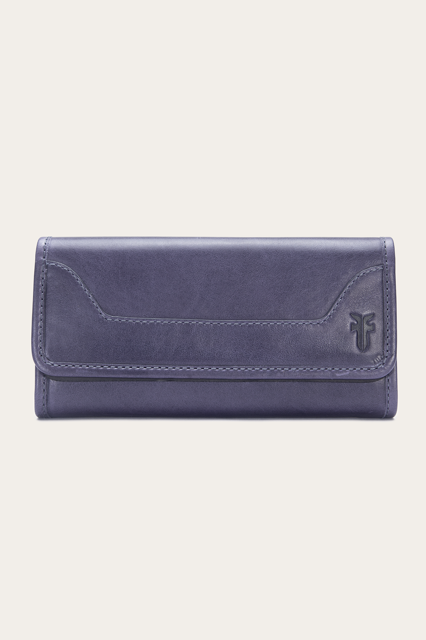 Melissa Wallet