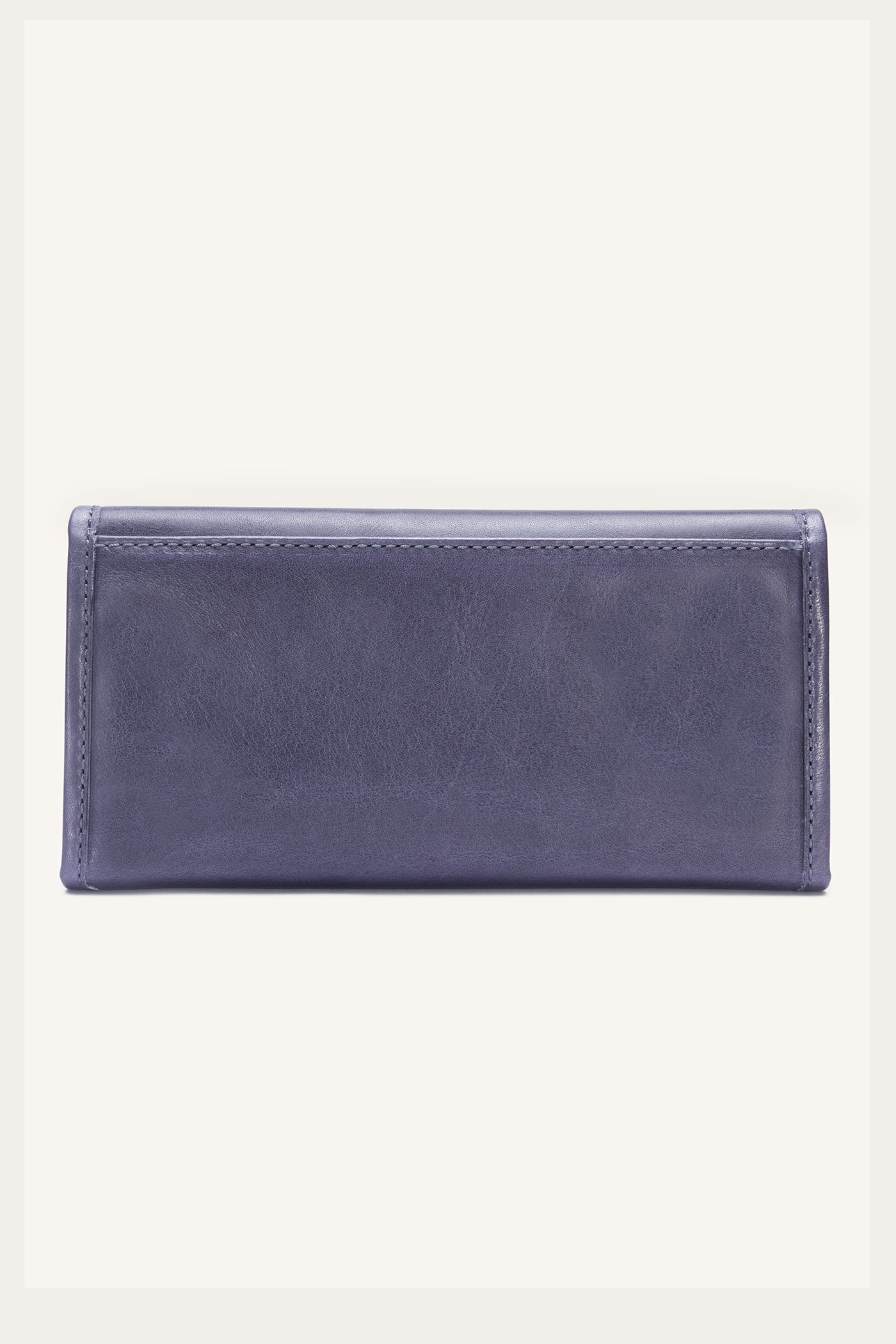 Melissa Wallet