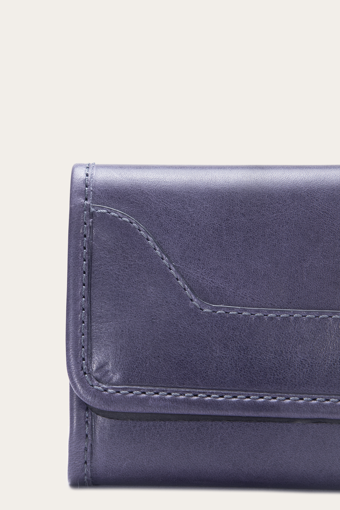 Melissa Wallet