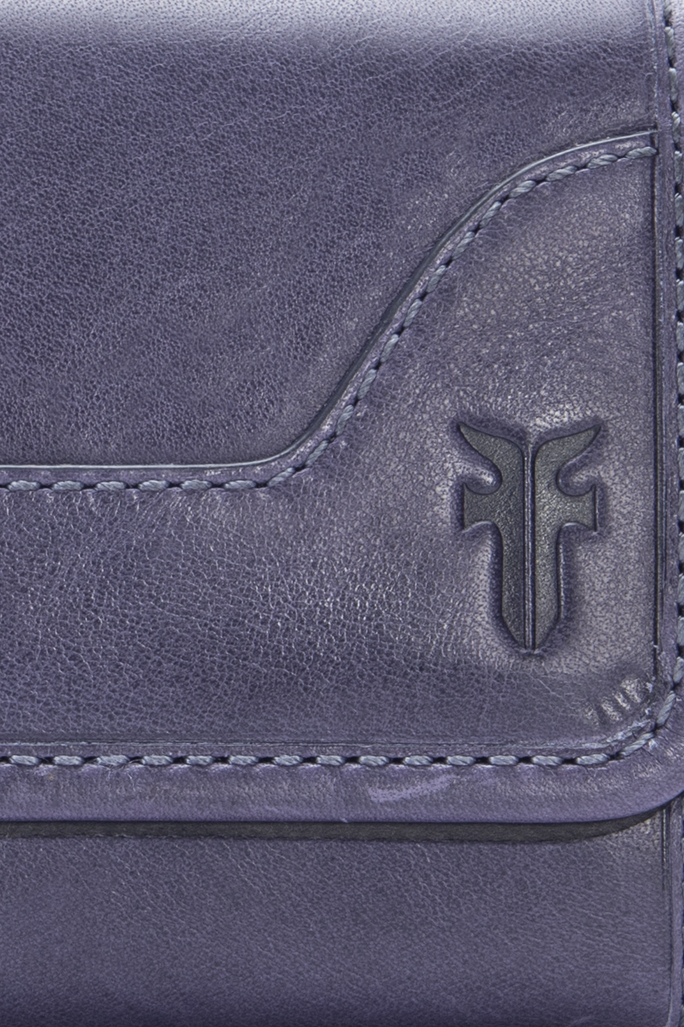 Melissa Wallet