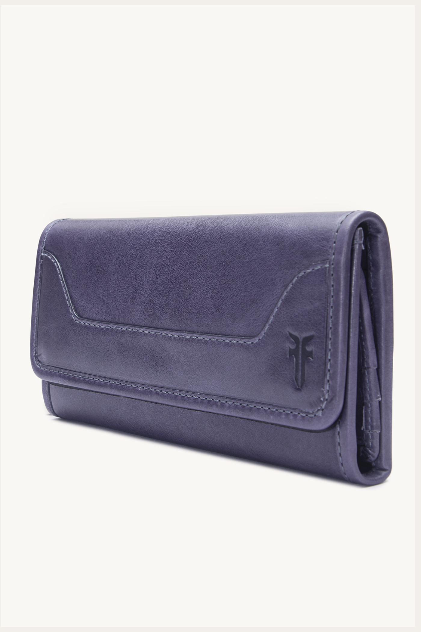 Melissa Wallet