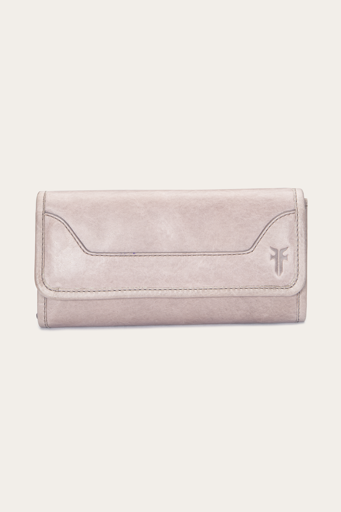 Melissa Wallet