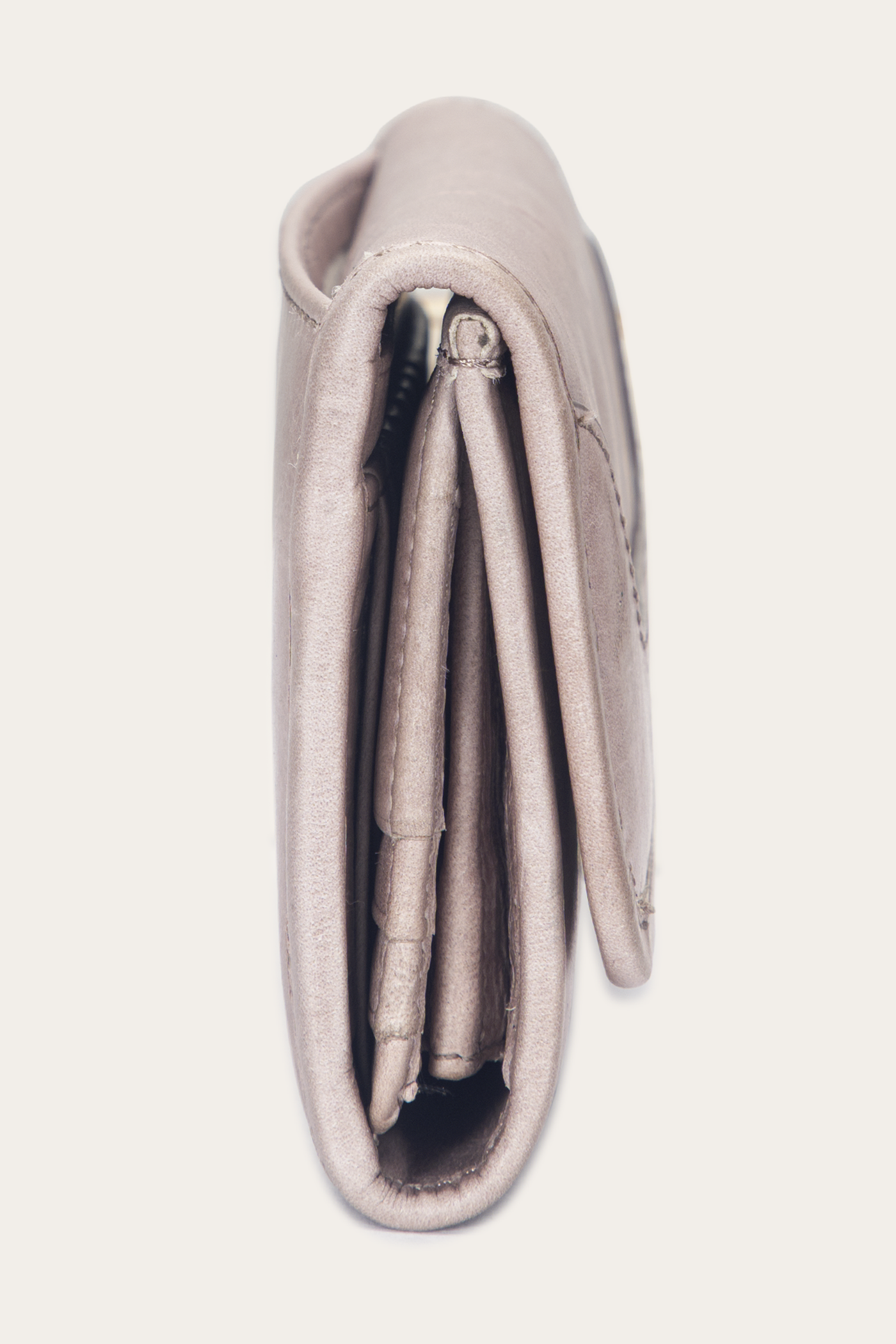 Melissa Wallet