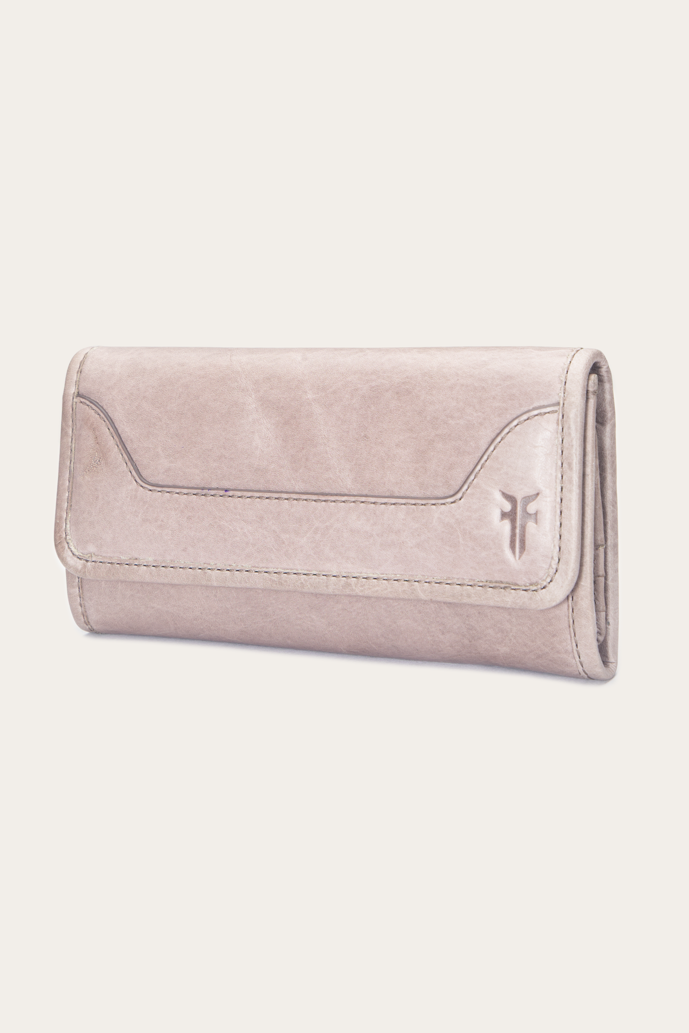 Melissa Wallet