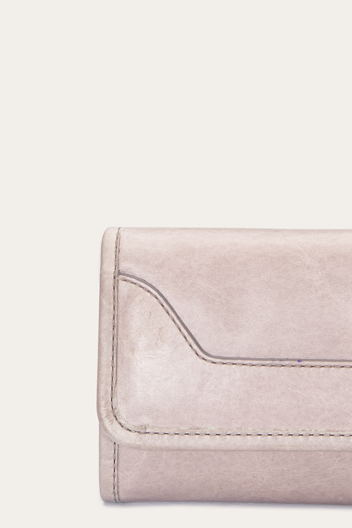 Melissa Wallet