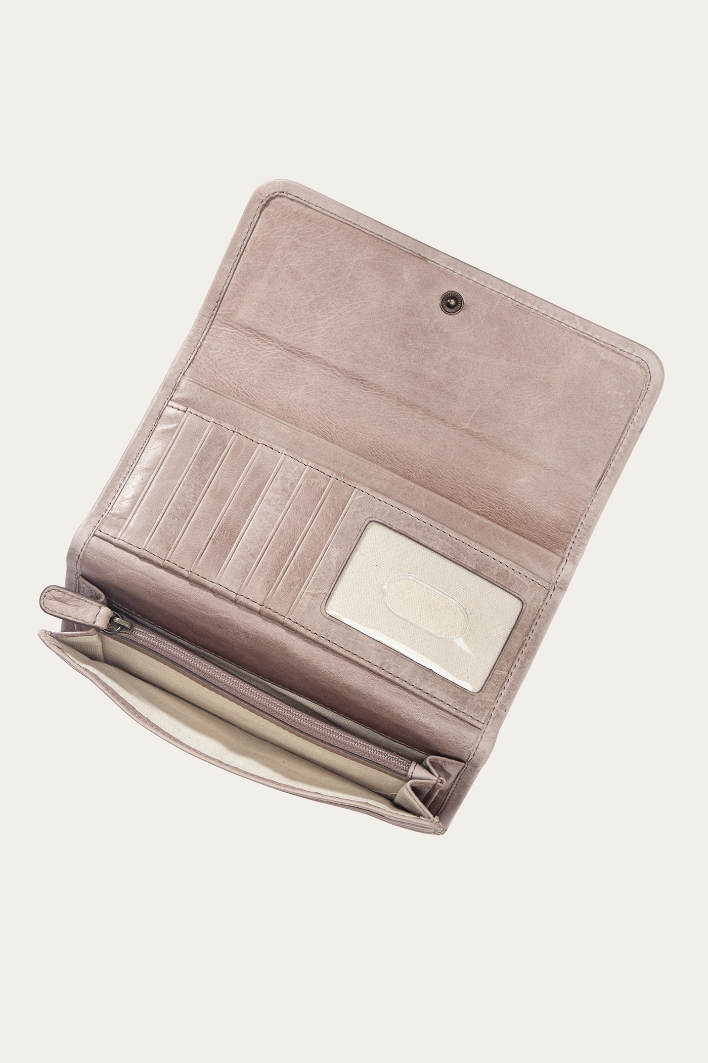 Melissa Wallet