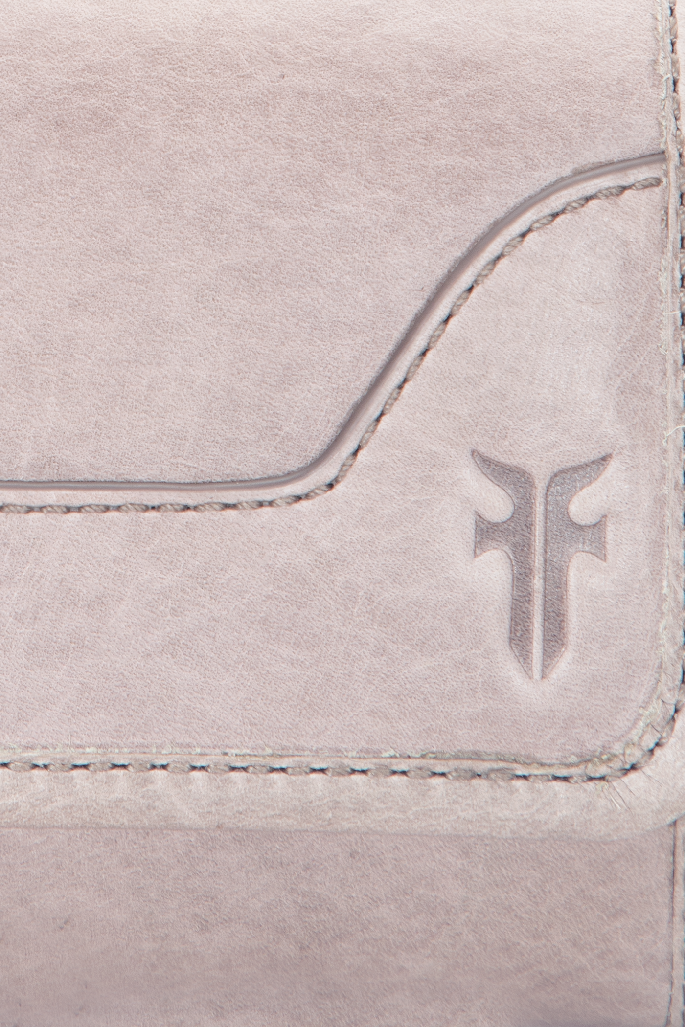 Melissa Wallet