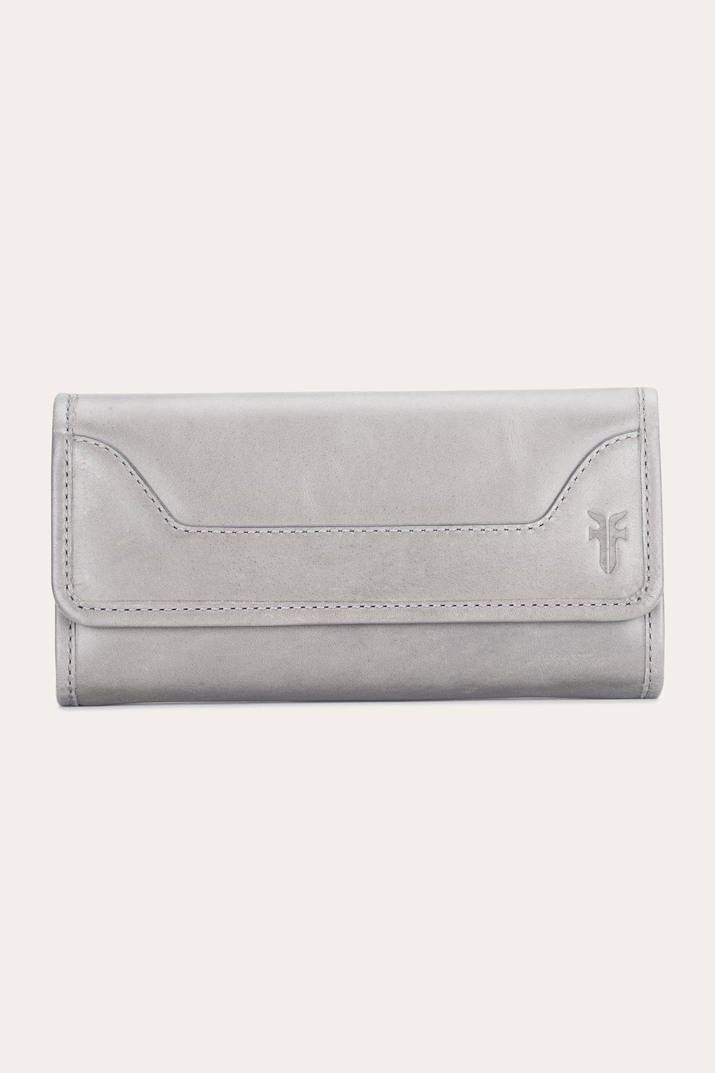 Melissa Wallet