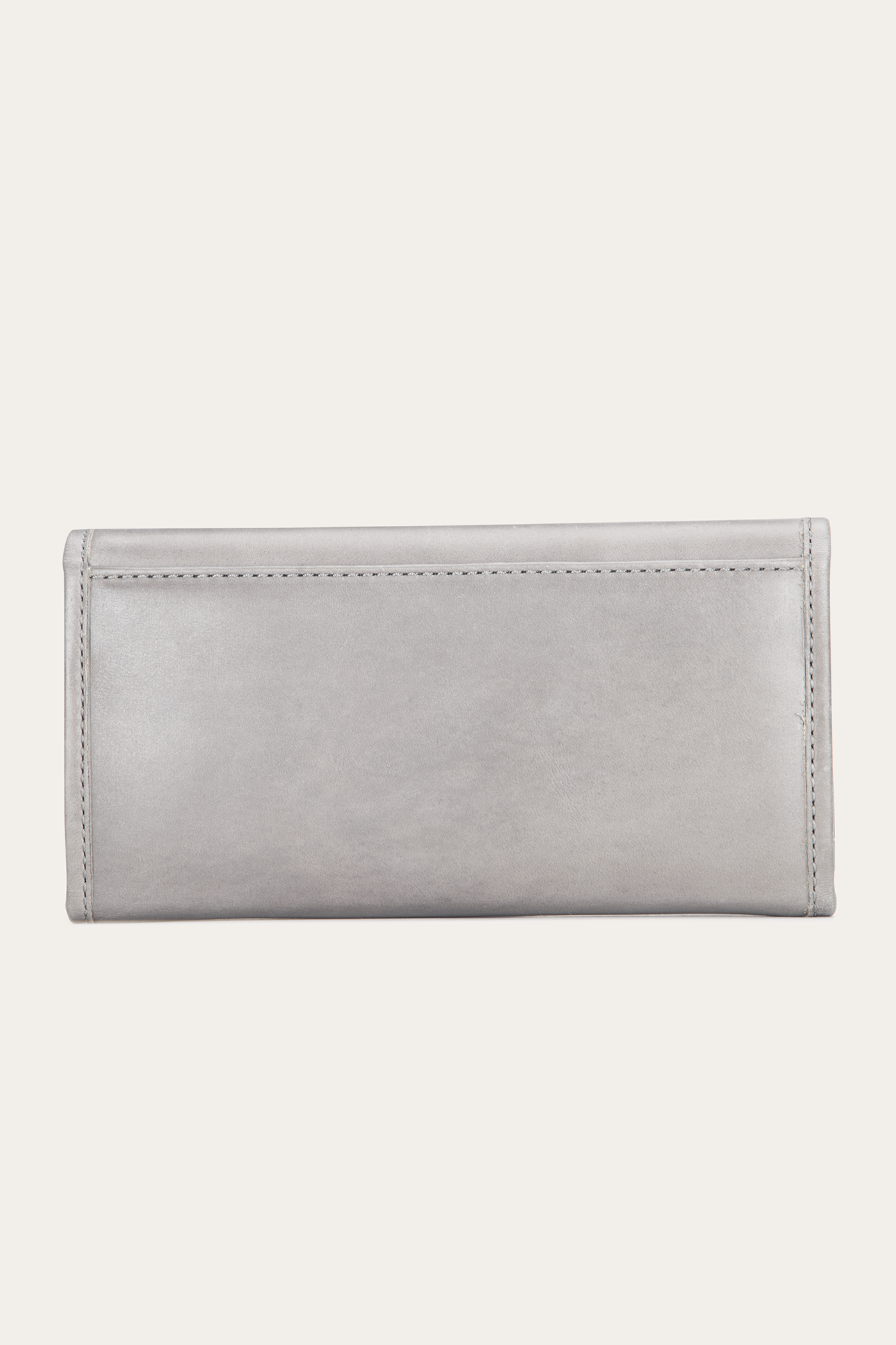 Melissa Wallet
