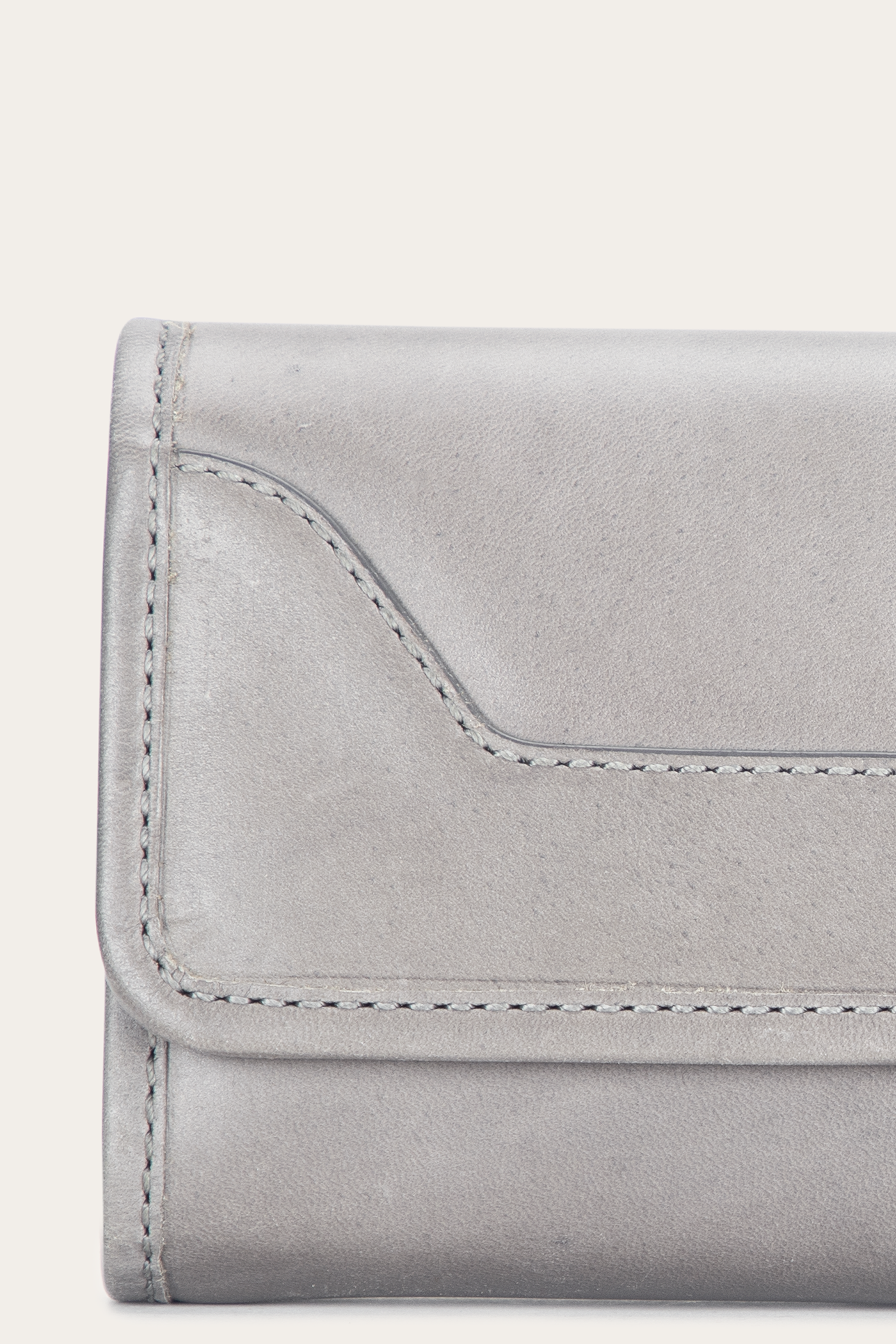 Melissa Wallet