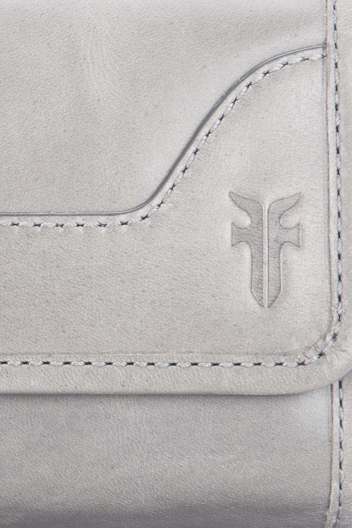 Melissa Wallet