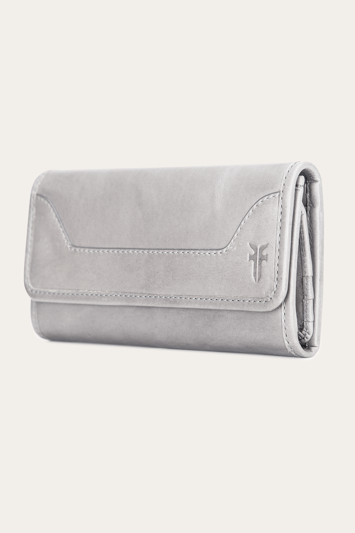 Melissa Wallet