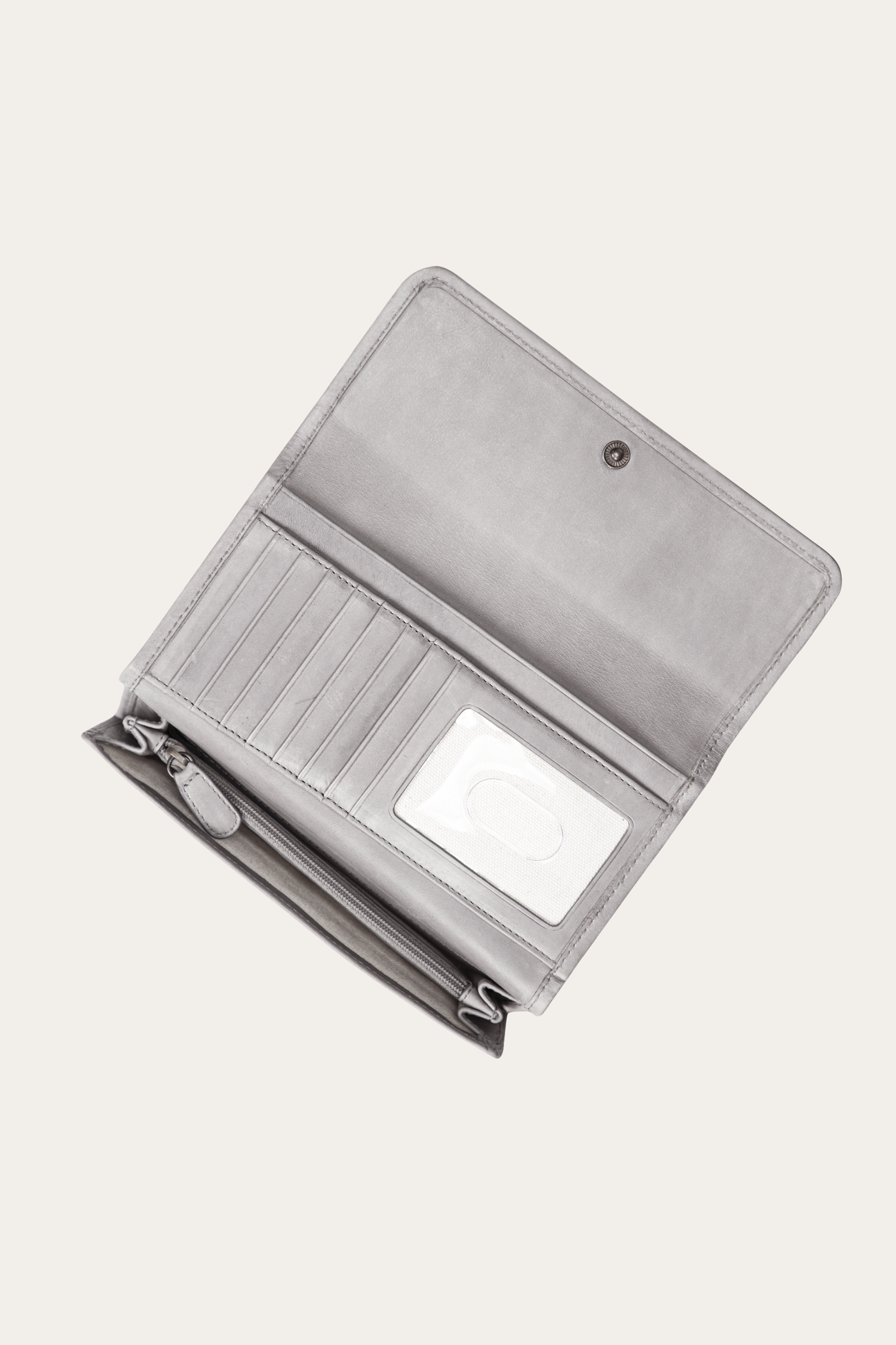 Melissa Wallet