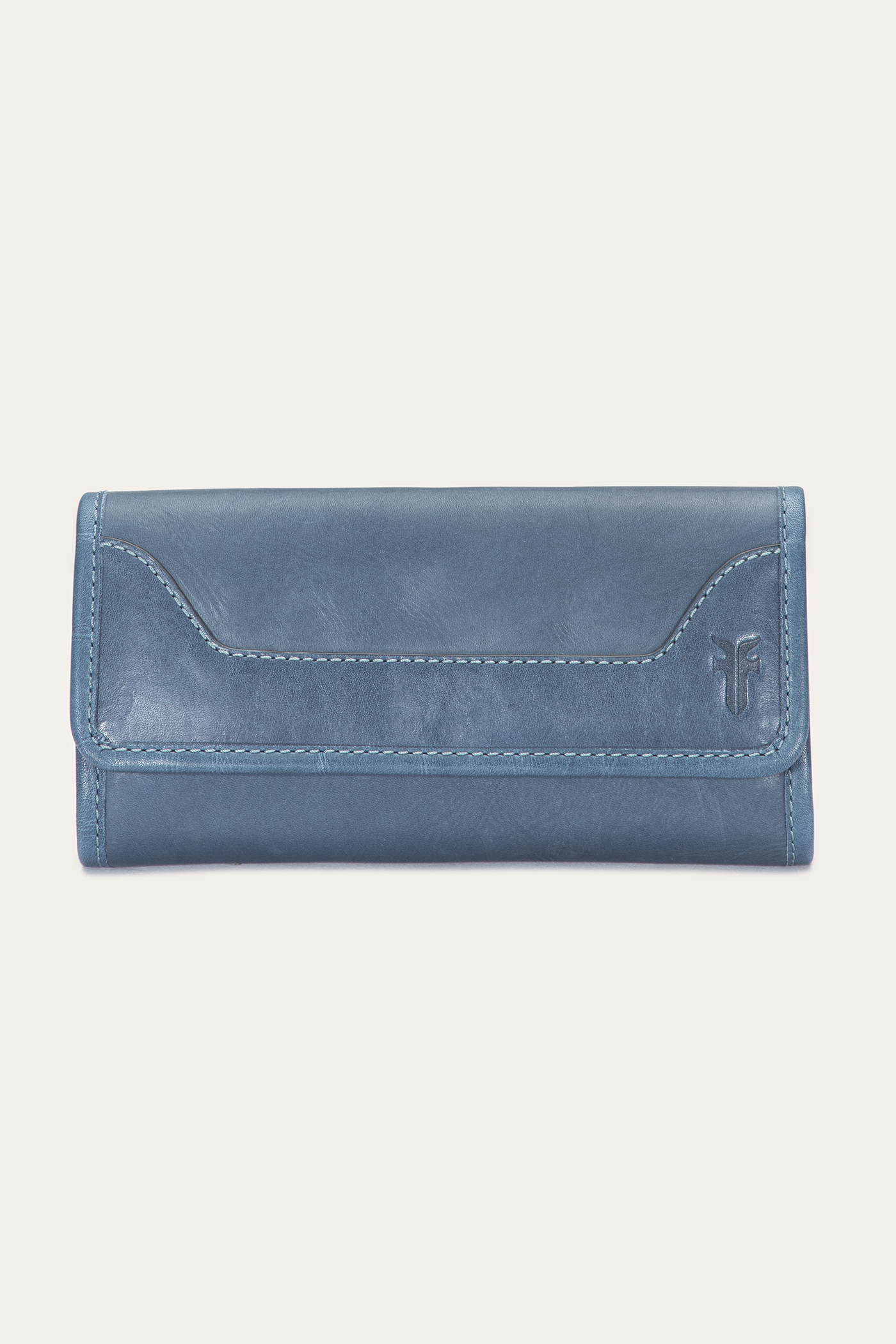 Melissa Wallet