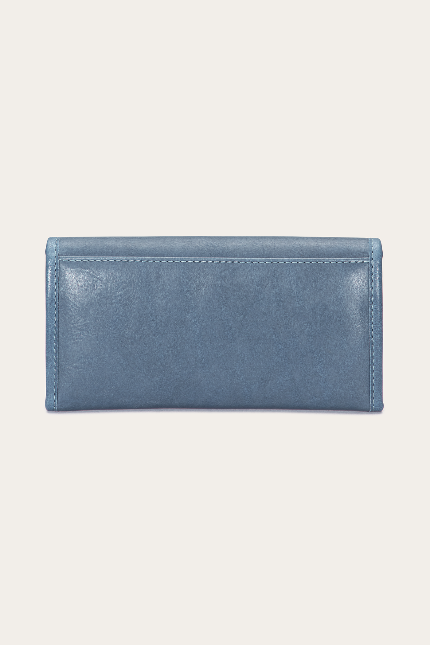Melissa Wallet