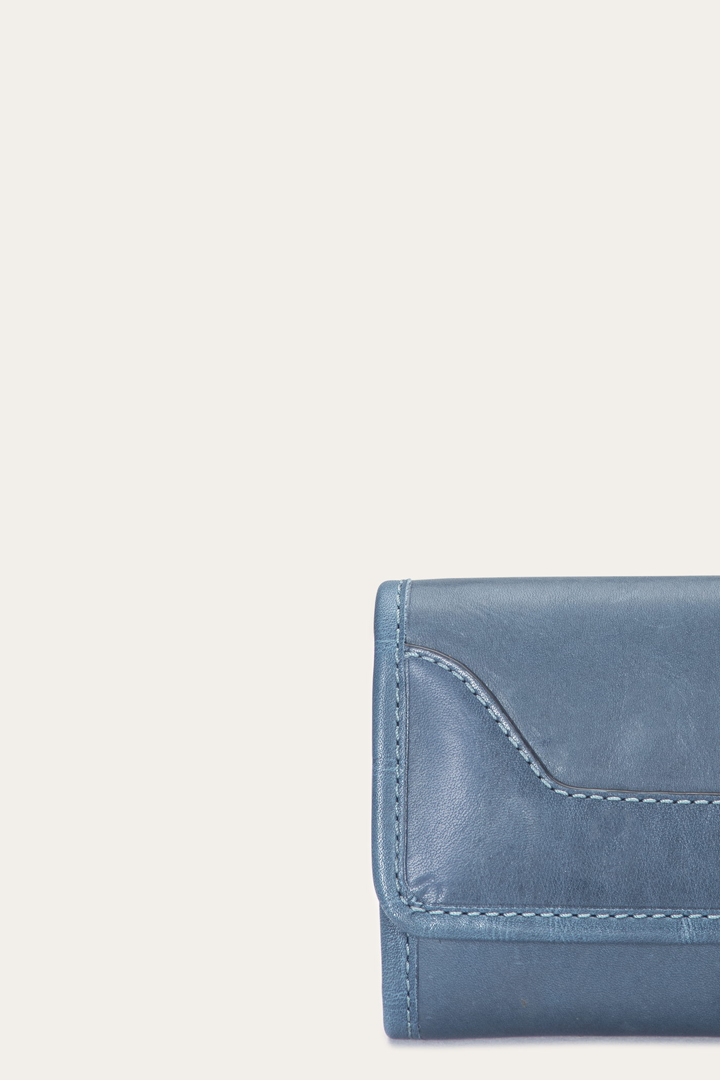 Melissa Wallet
