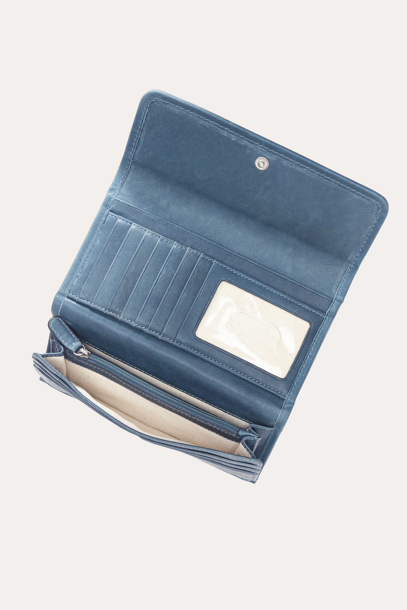 Melissa Wallet