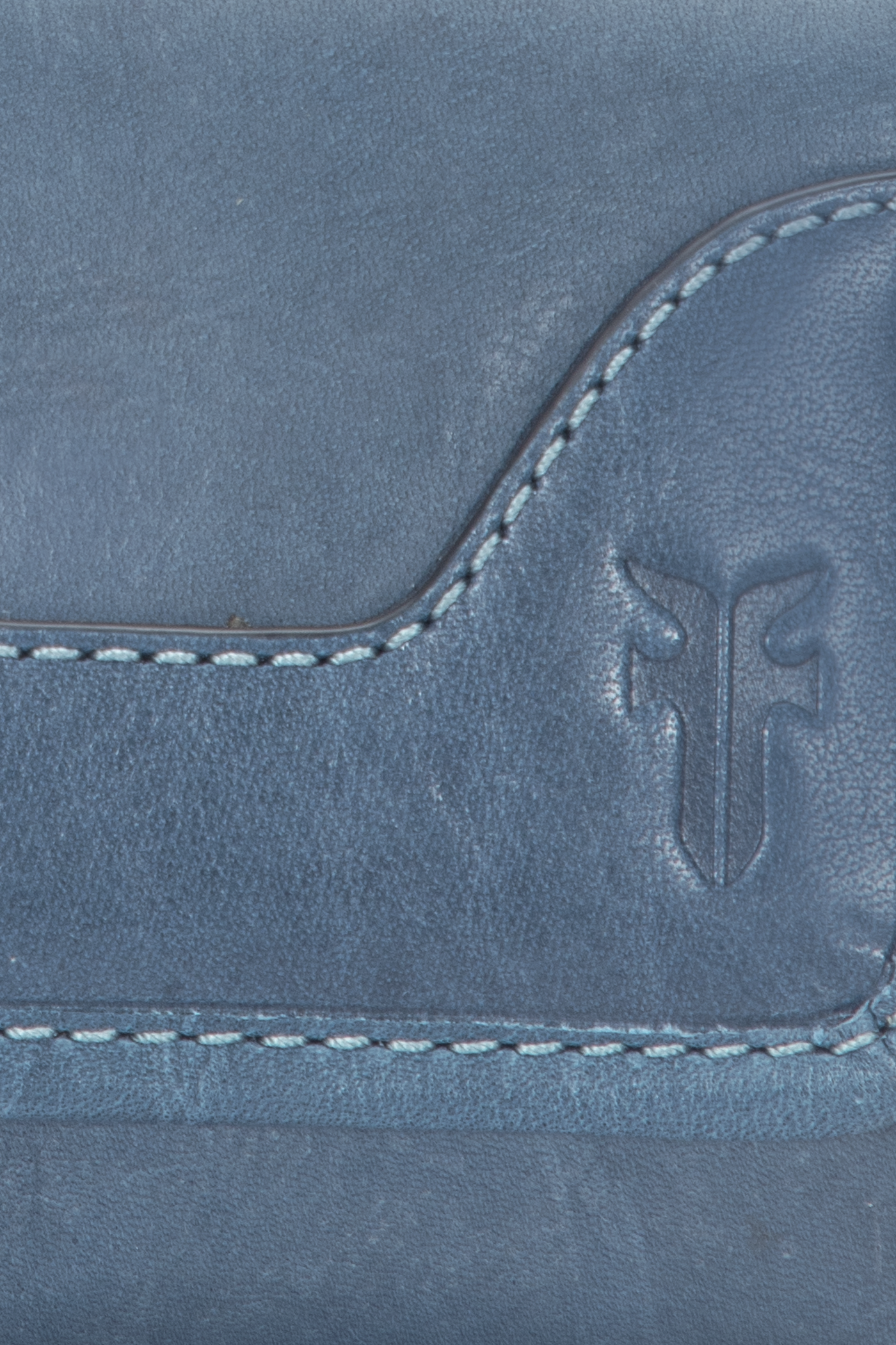 Melissa Wallet