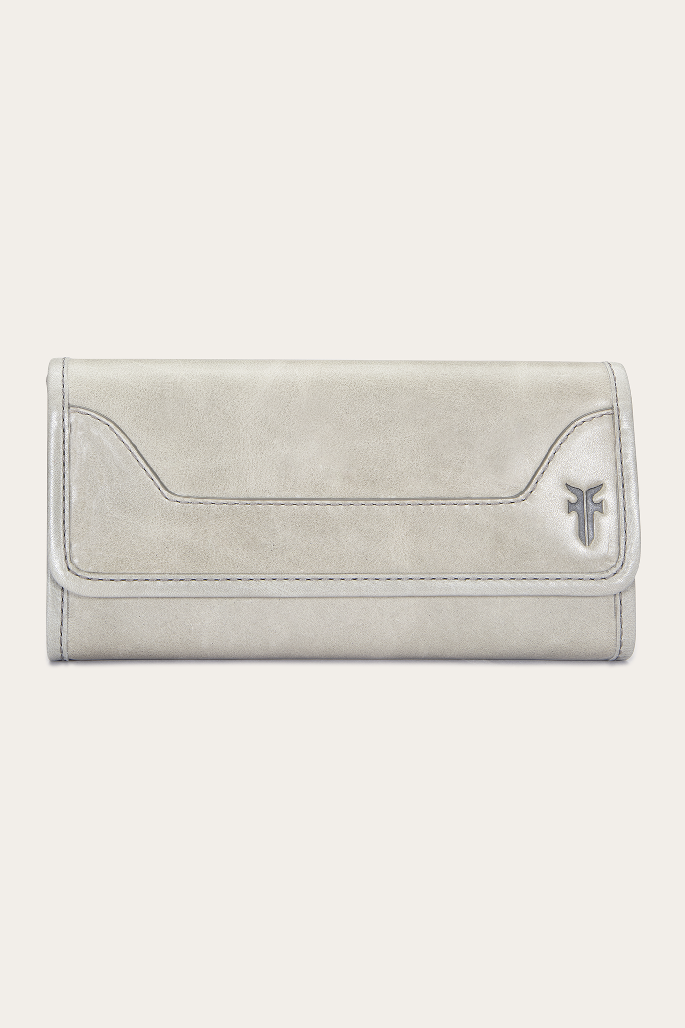 Melissa Wallet