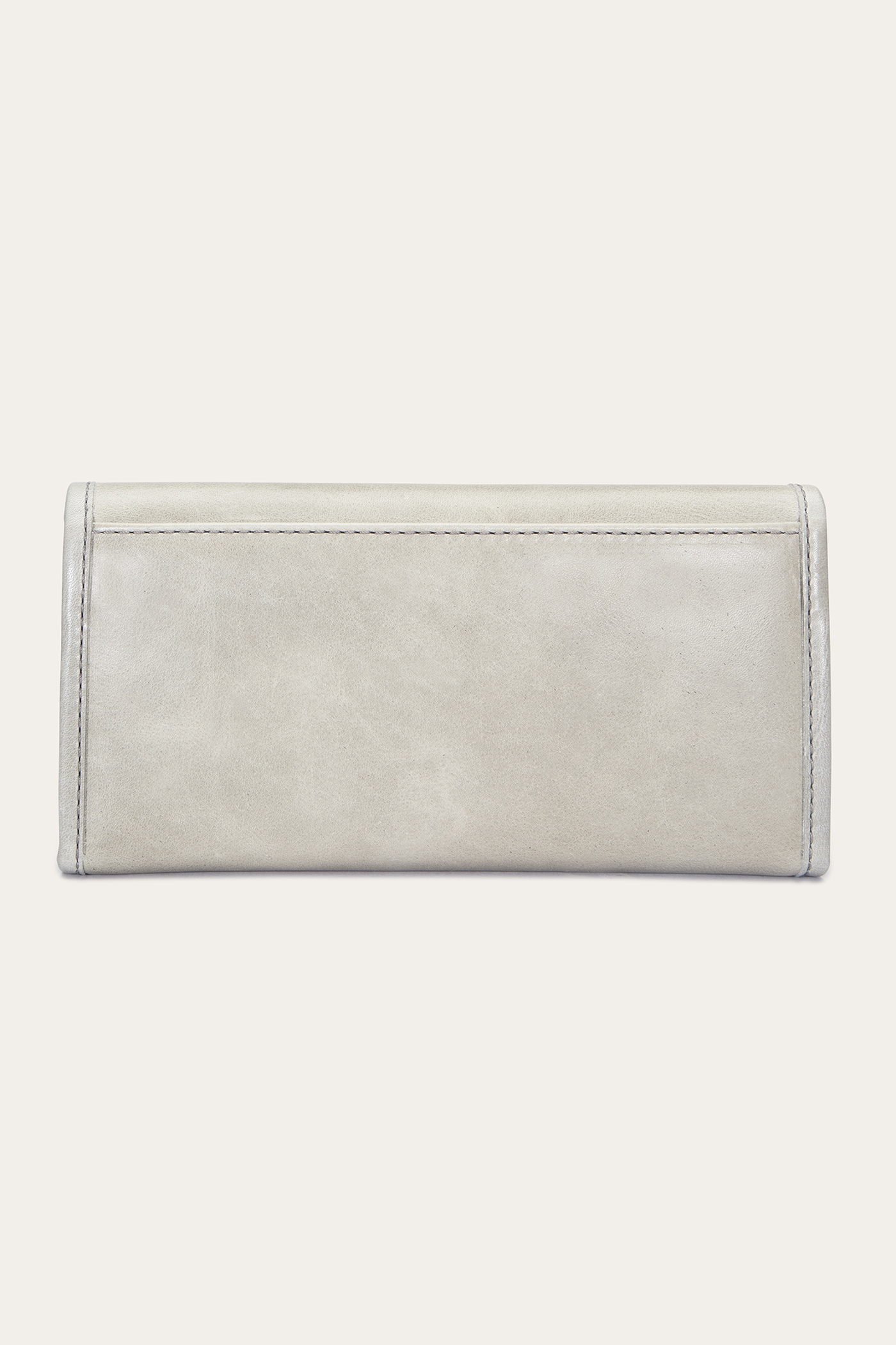 Melissa Wallet