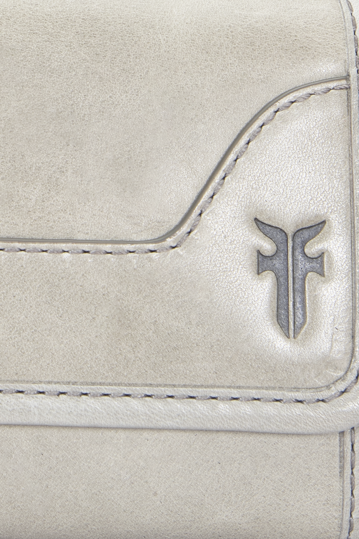 Melissa Wallet