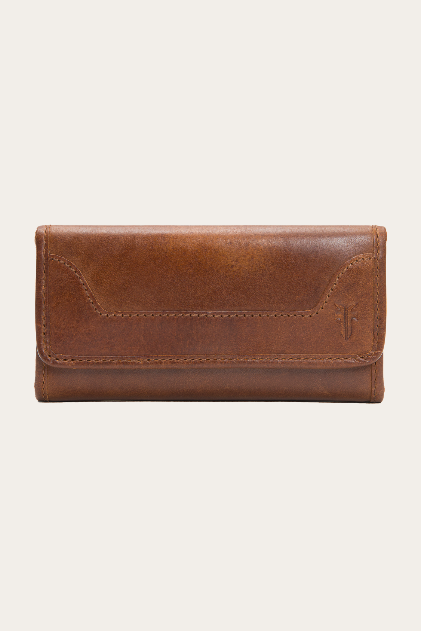 Melissa Wallet